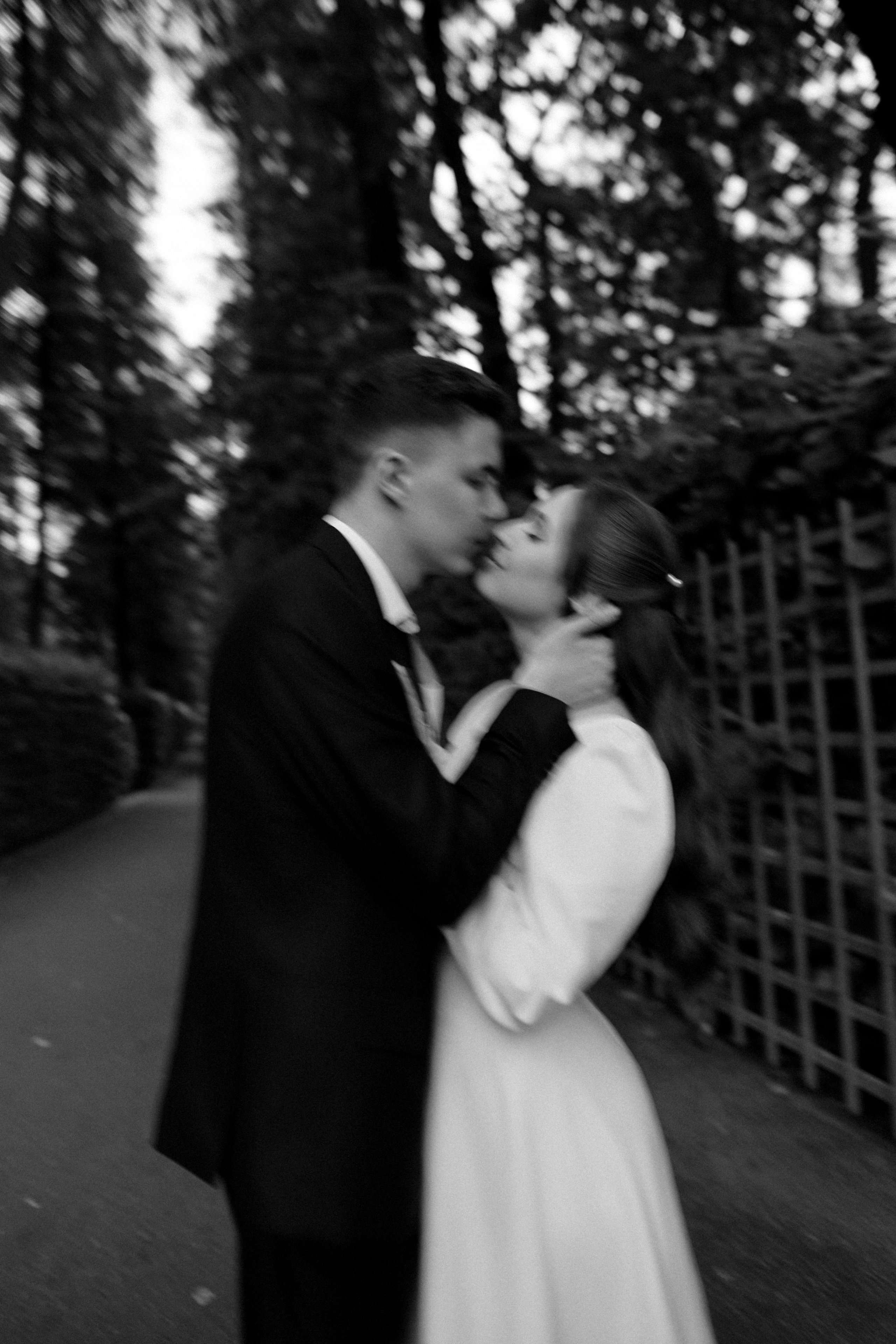 Иван & Елизавета. Сестры Карабаза. Фотографы и ретушеры в Москве и Санкт-Петербурге