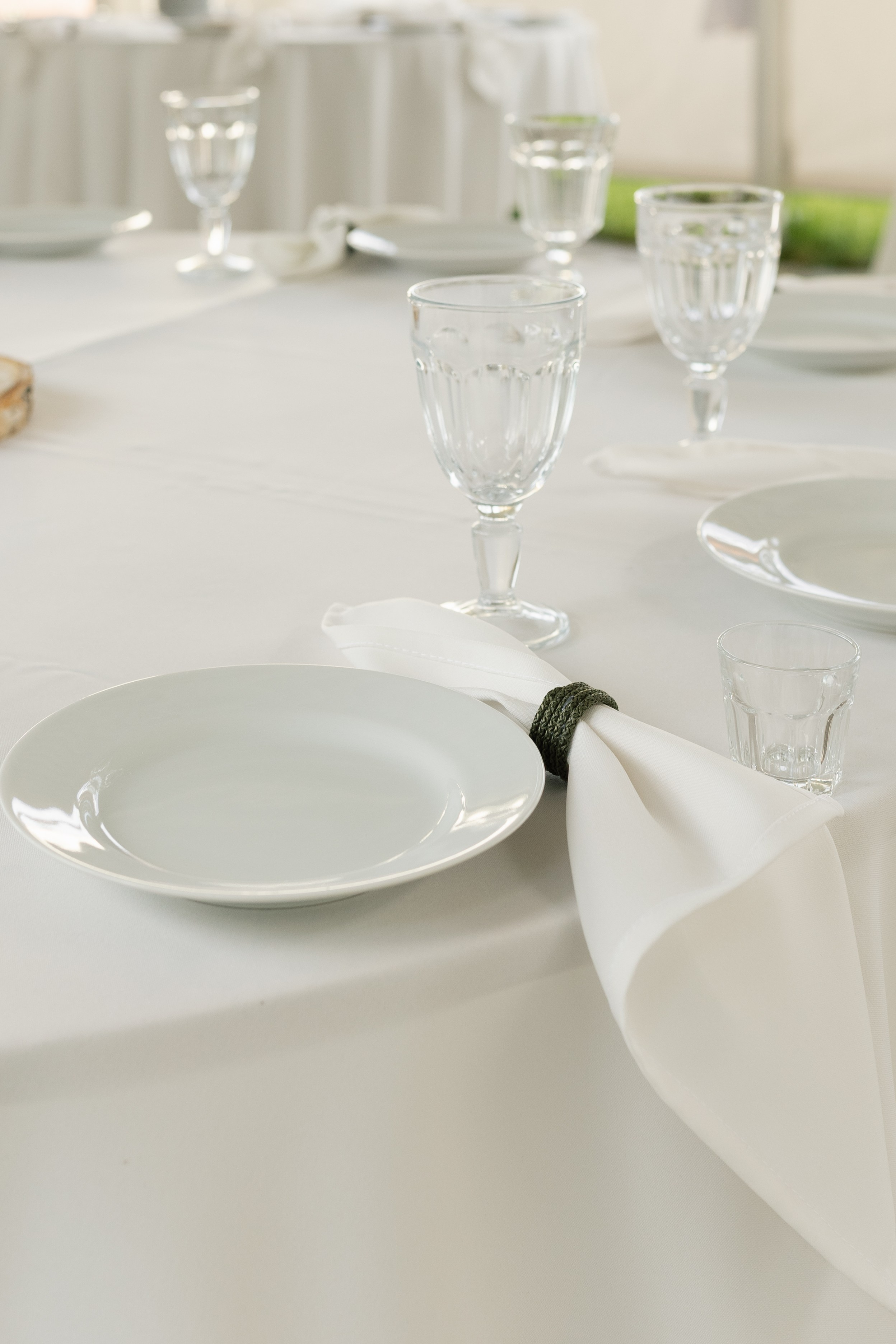 Rafael & Irina. Фотограф в Томске Ирина Павлуцкая