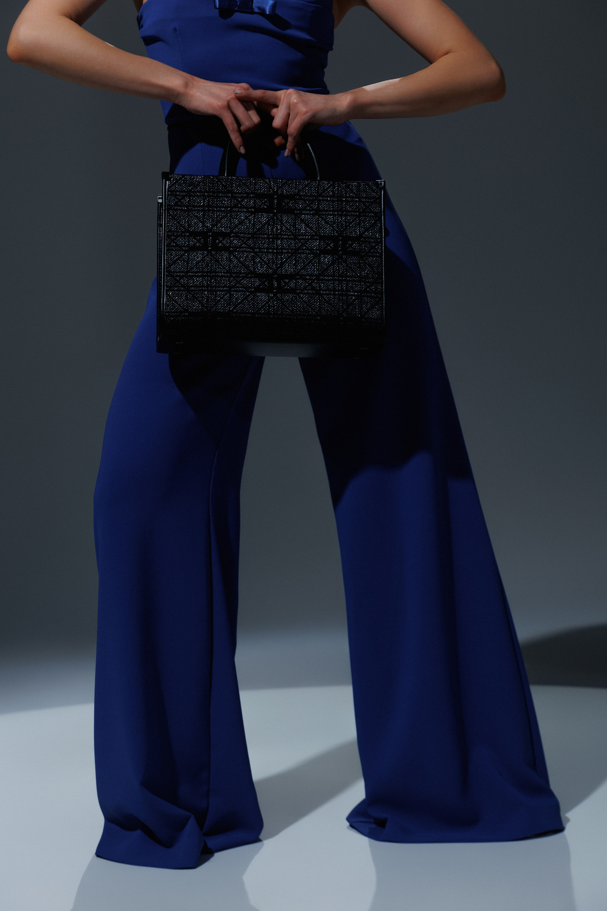 Elisabettafranchi. Главная