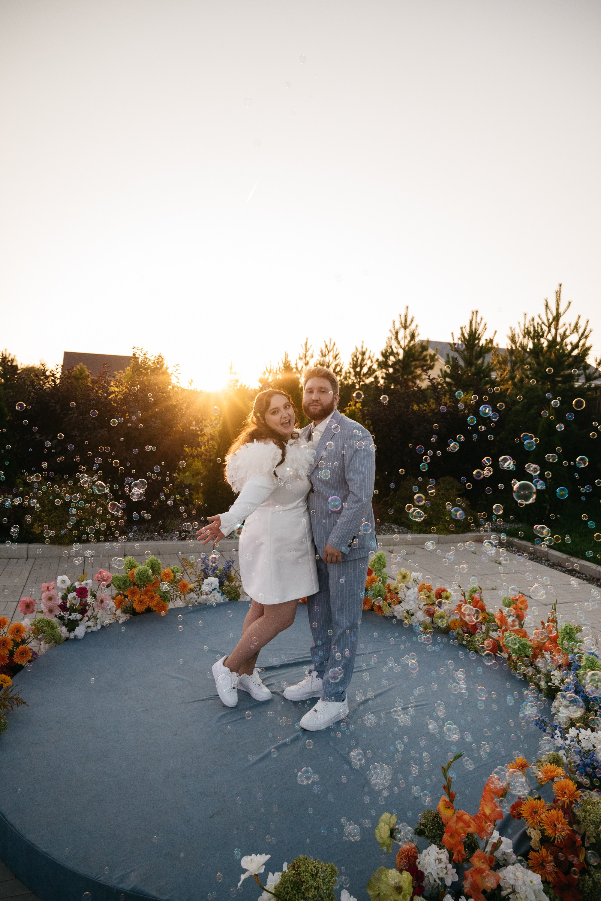 Свадьба Ижевск, свадебный фотограф Ижевск. Свадебный фотограф Ижевск Петр Шишков