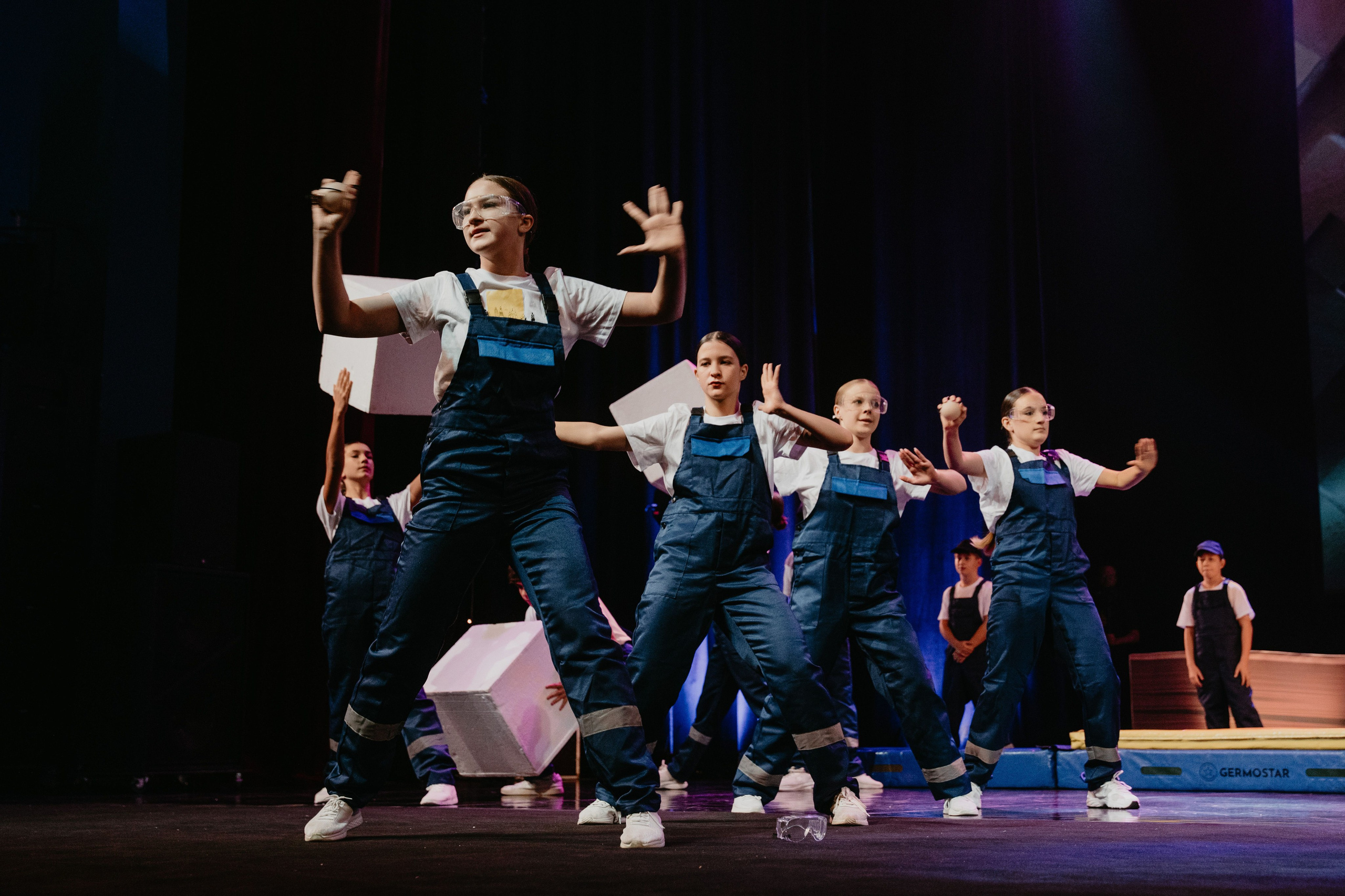 Репортажная съемка. Фотограф Очагов Дмитрий Ярославль, Москва, Переславль-Залесский