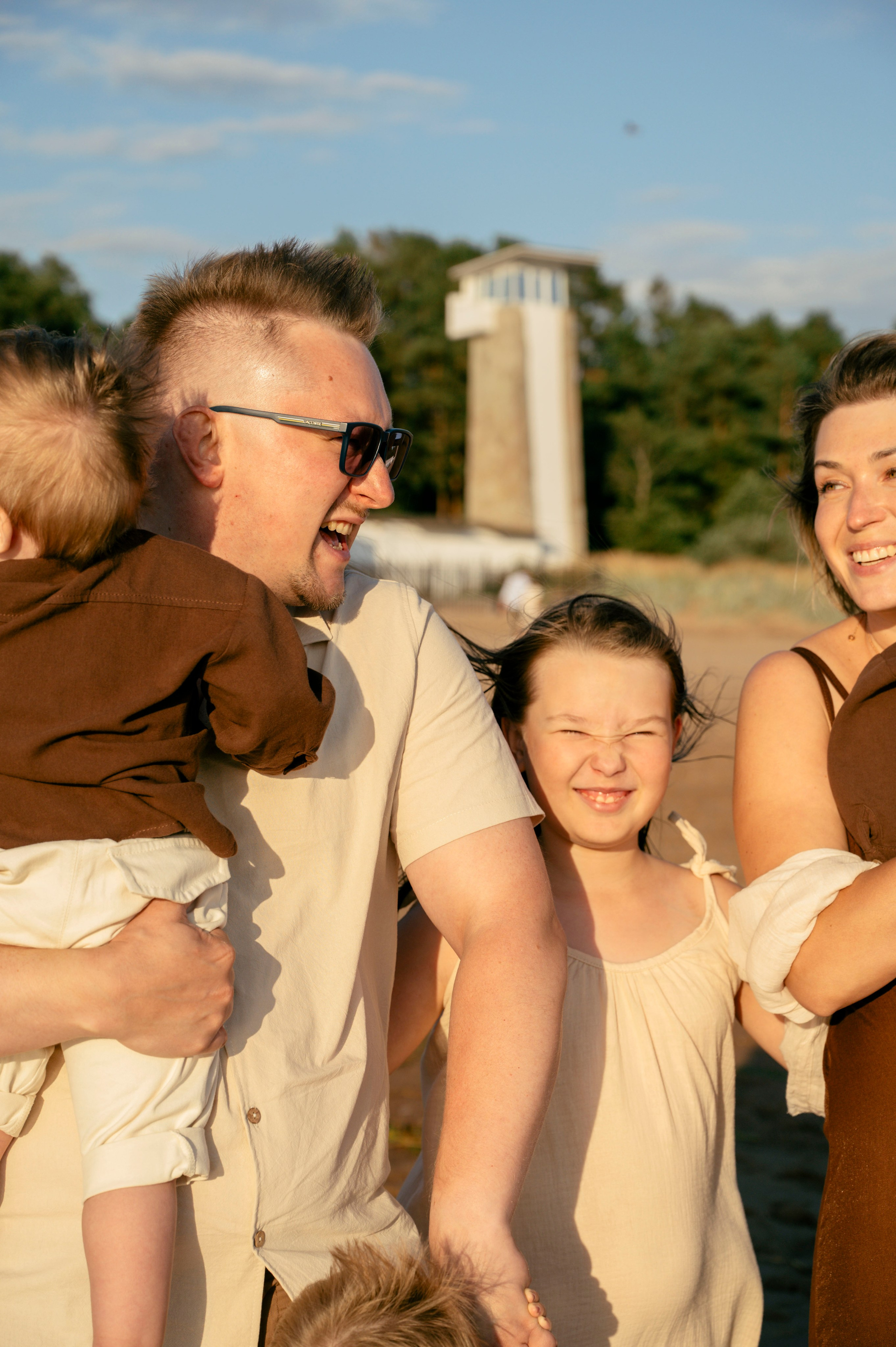 Алина. Профессиональный фотограф беременности в СПБ. Стильные фотосессии беременности в стиле минимализм и классическая фотография