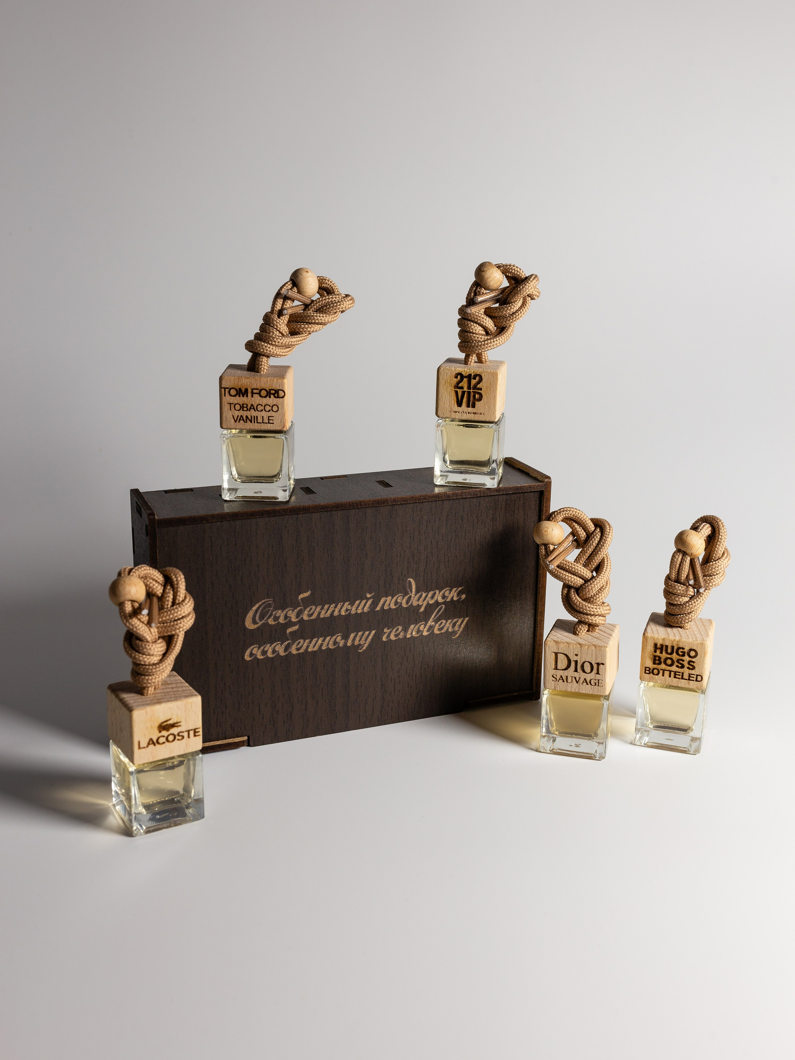 Диффузоры далее на вырез. Фотограф в Краснодаре Арина Кудряшова