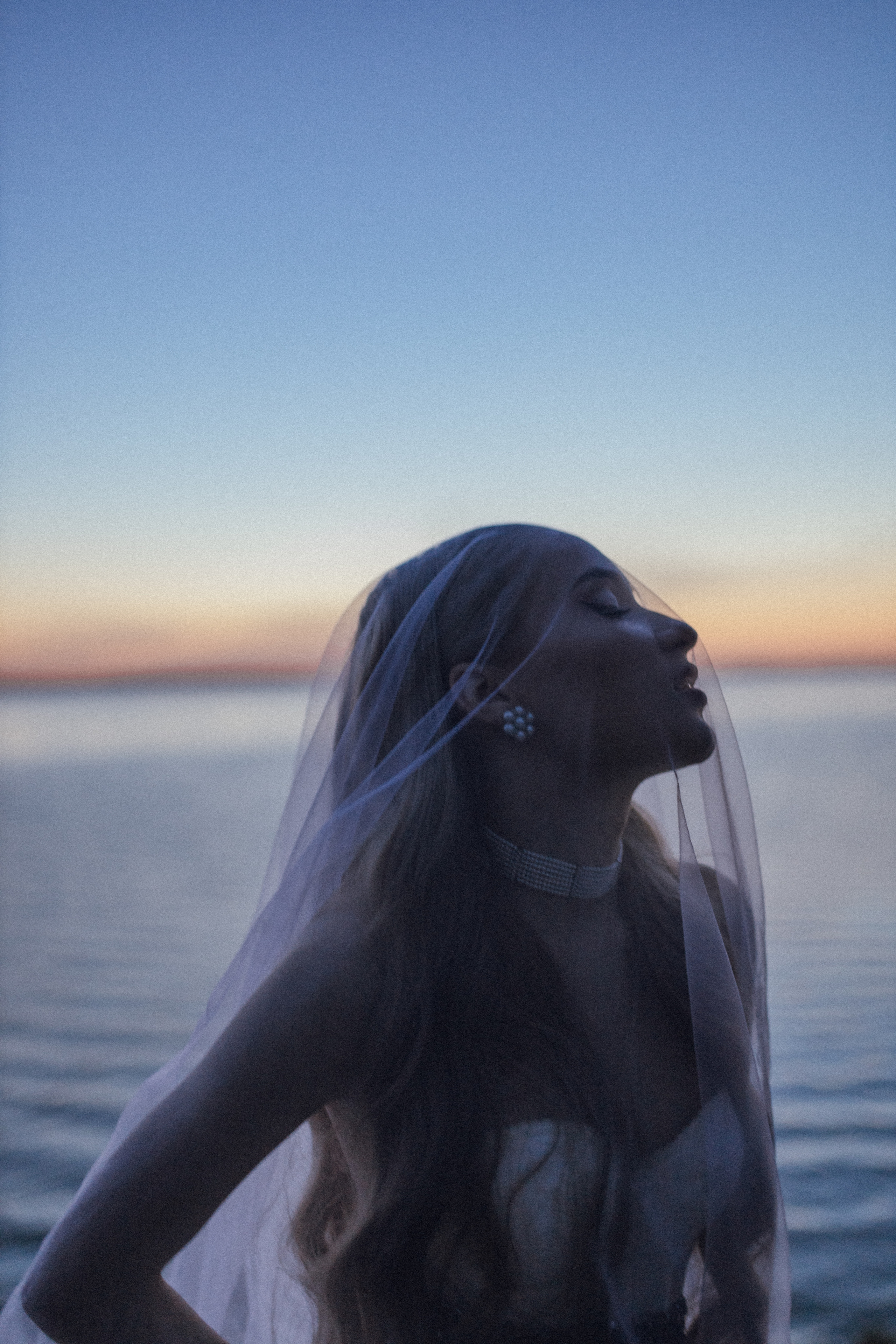 Катя и Илья. Профессиональный Фотограф во Владимире, в Москве и в Суздале — Полина Романычева