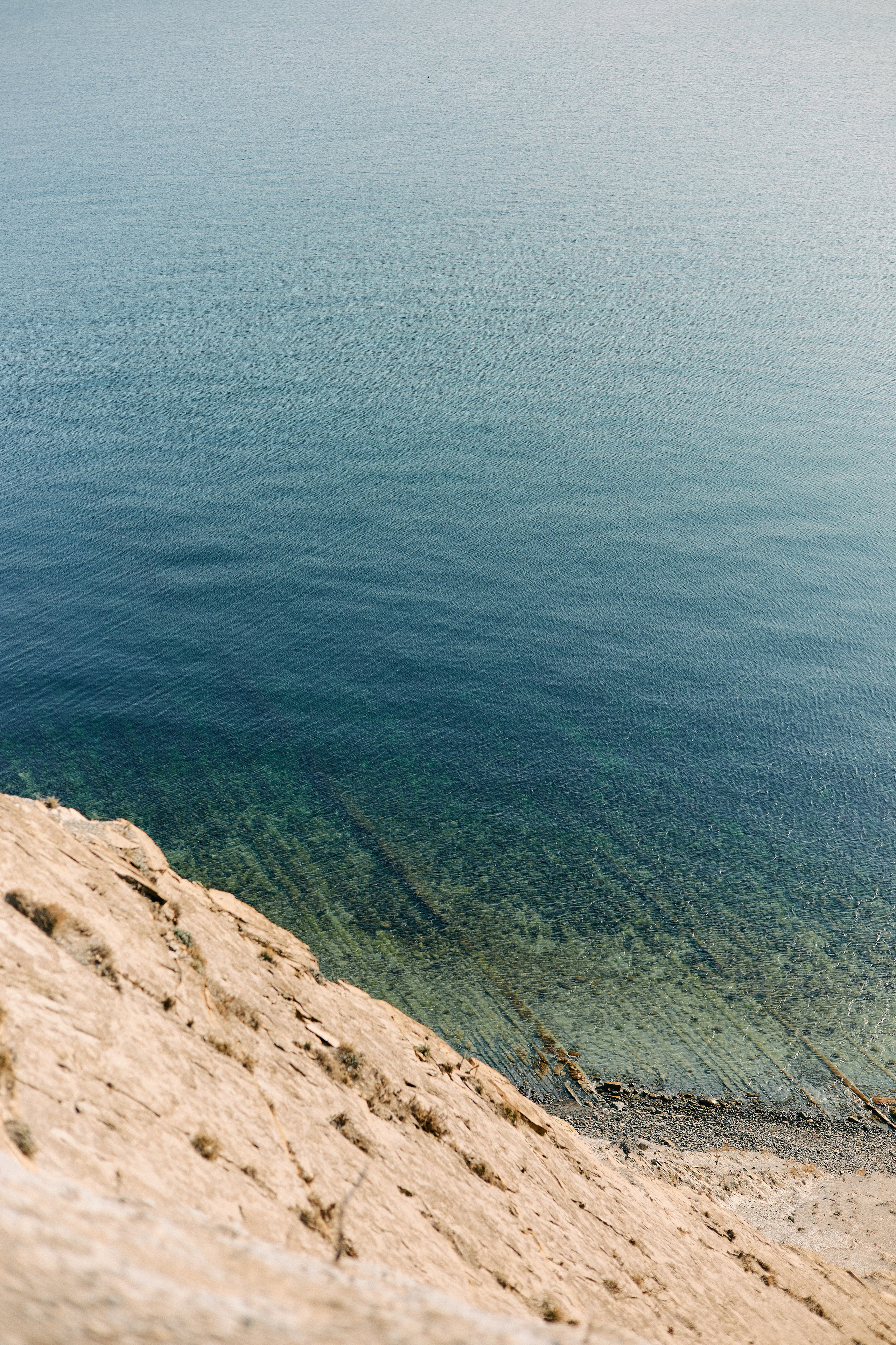 Юг России. Профессиональный Фотограф во Владимире, в Москве и в Суздале — Полина Романычева