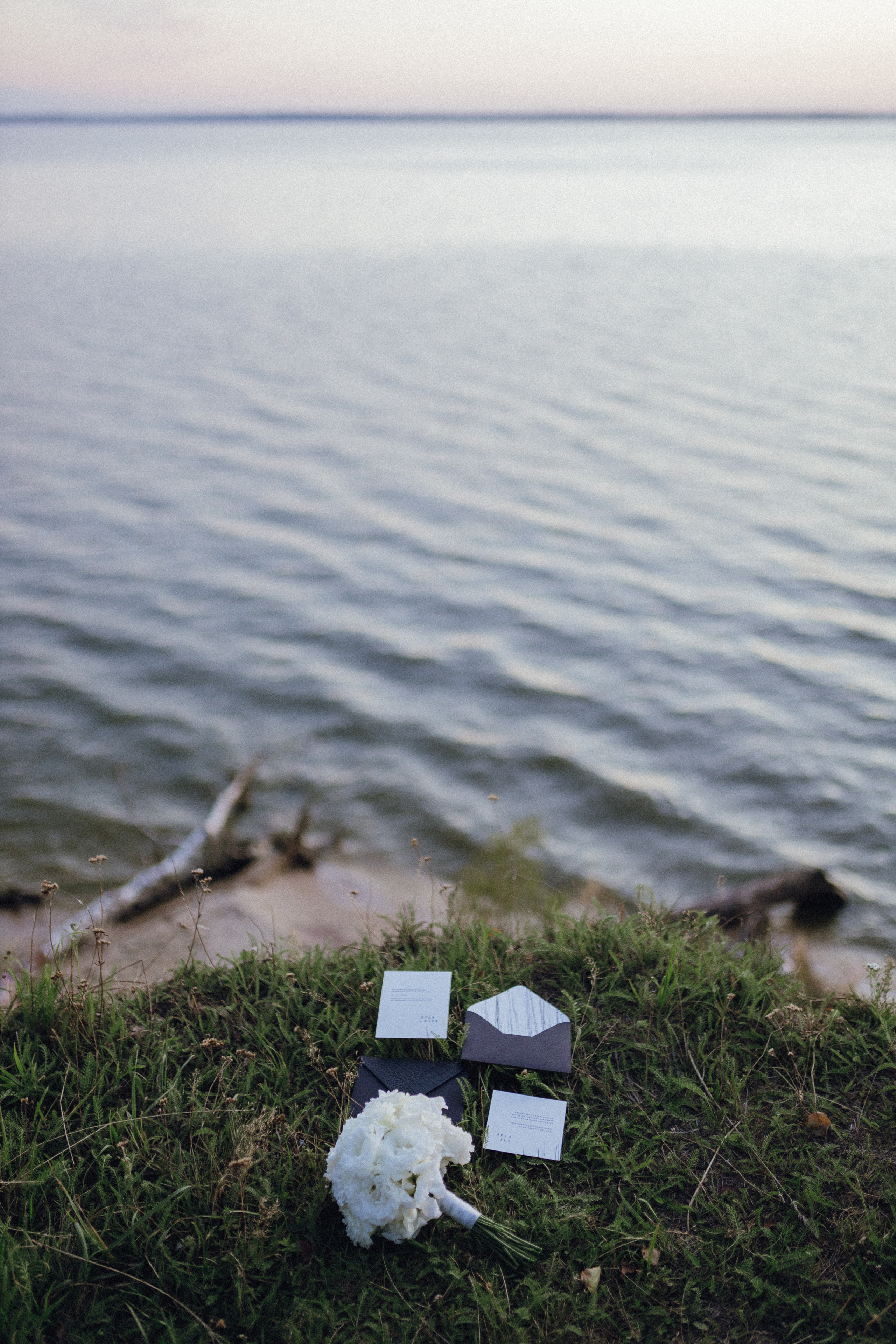Катя и Илья. Профессиональный Фотограф во Владимире, в Москве и в Суздале — Полина Романычева