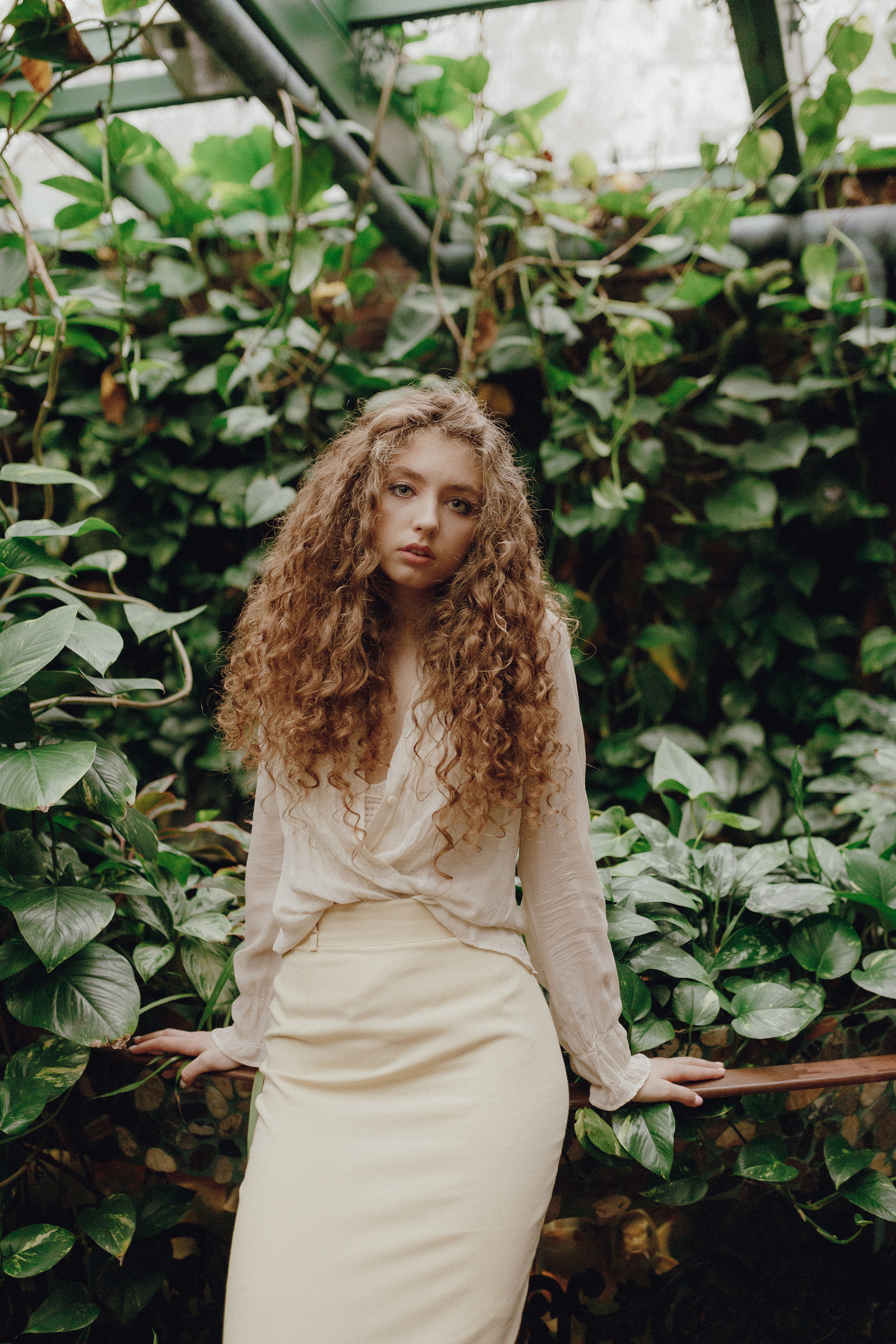 Групповая фотосессия. Фотограф во Владимире, Москве и Суздале — Полина Романычева