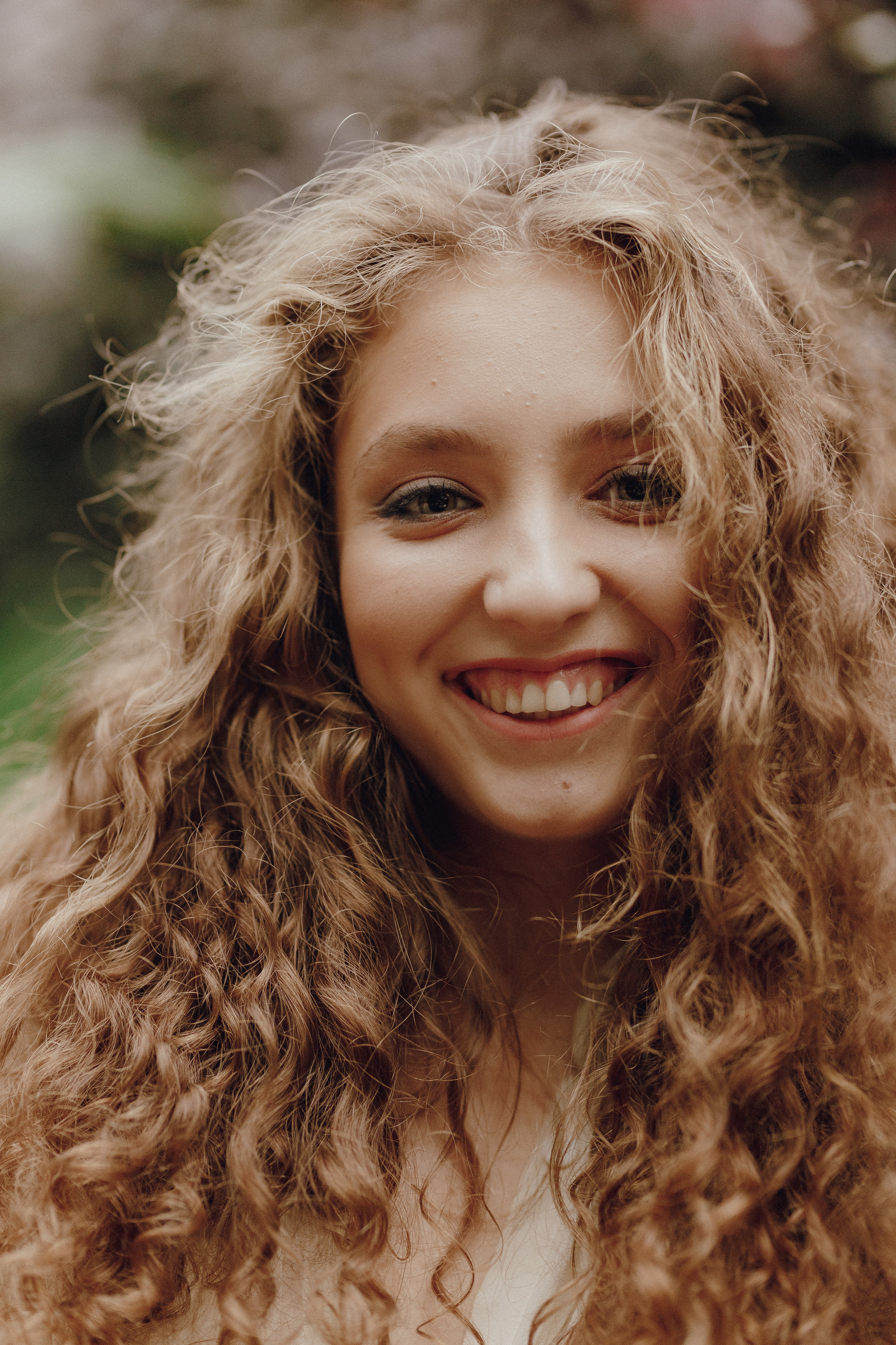 Групповая фотосессия. Фотограф во Владимире, Москве и Суздале — Полина Романычева