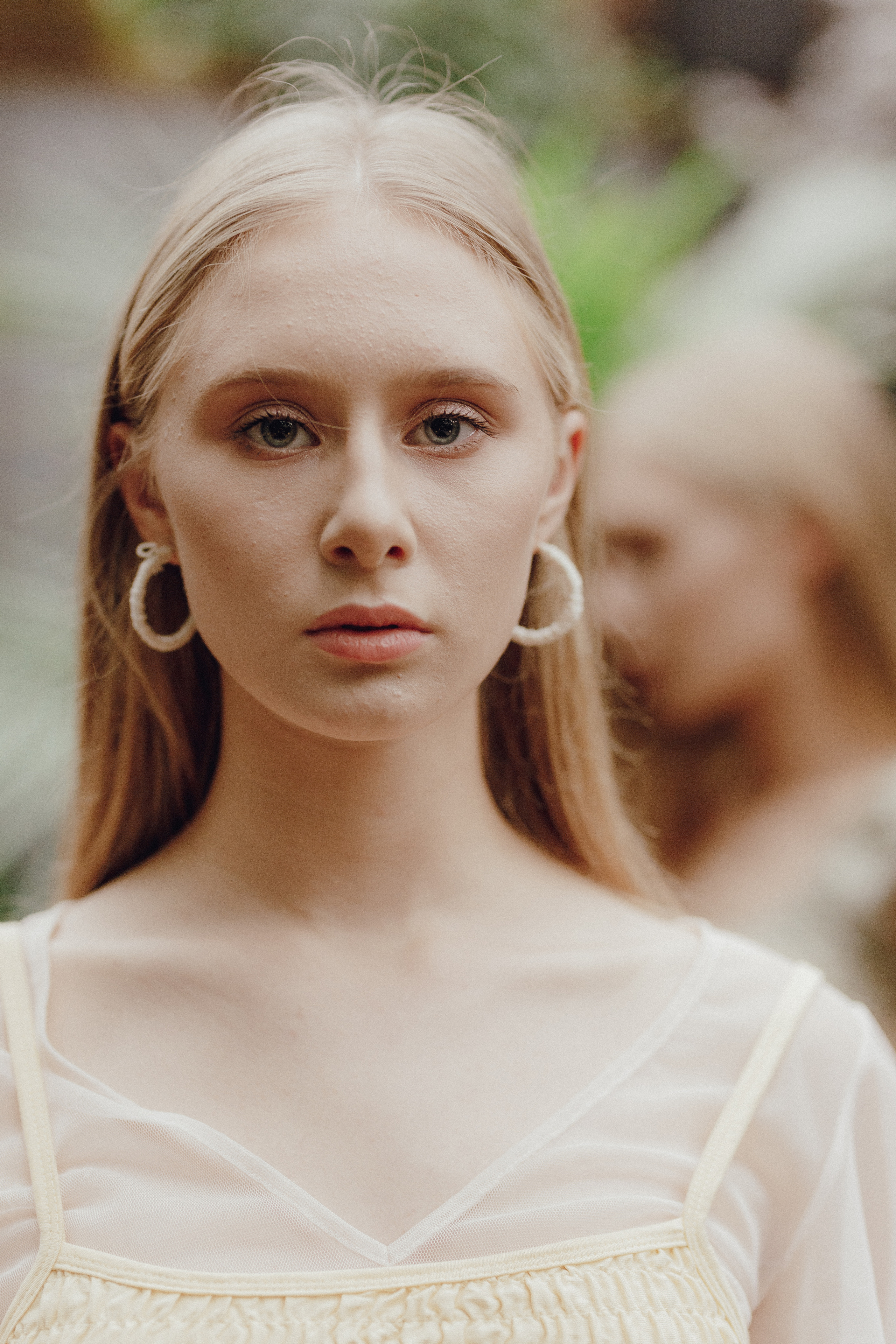 Групповая фотосессия. Фотограф во Владимире, Москве и Суздале — Полина Романычева