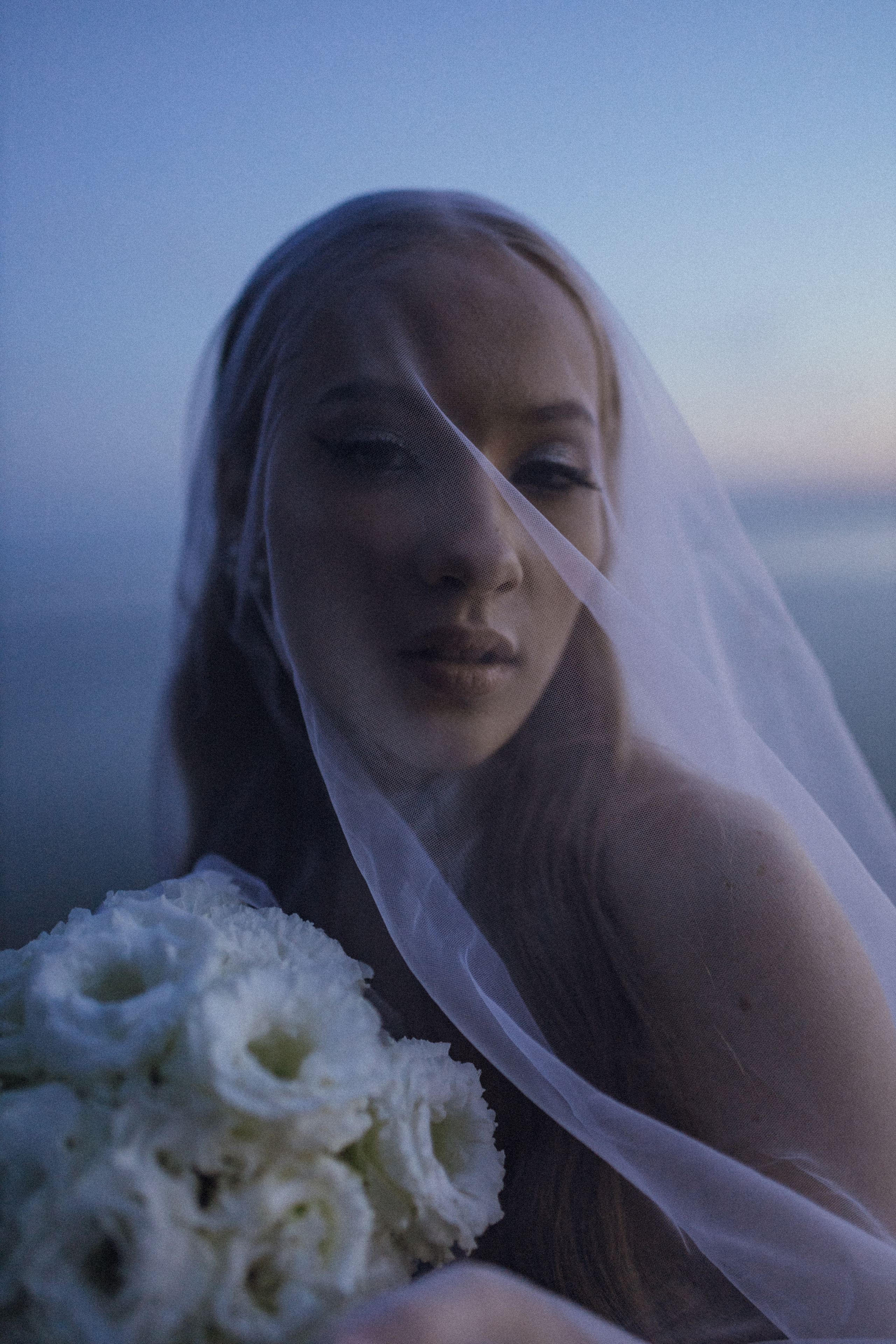 Катя и Илья. Профессиональный Фотограф во Владимире, в Москве и в Суздале — Полина Романычева