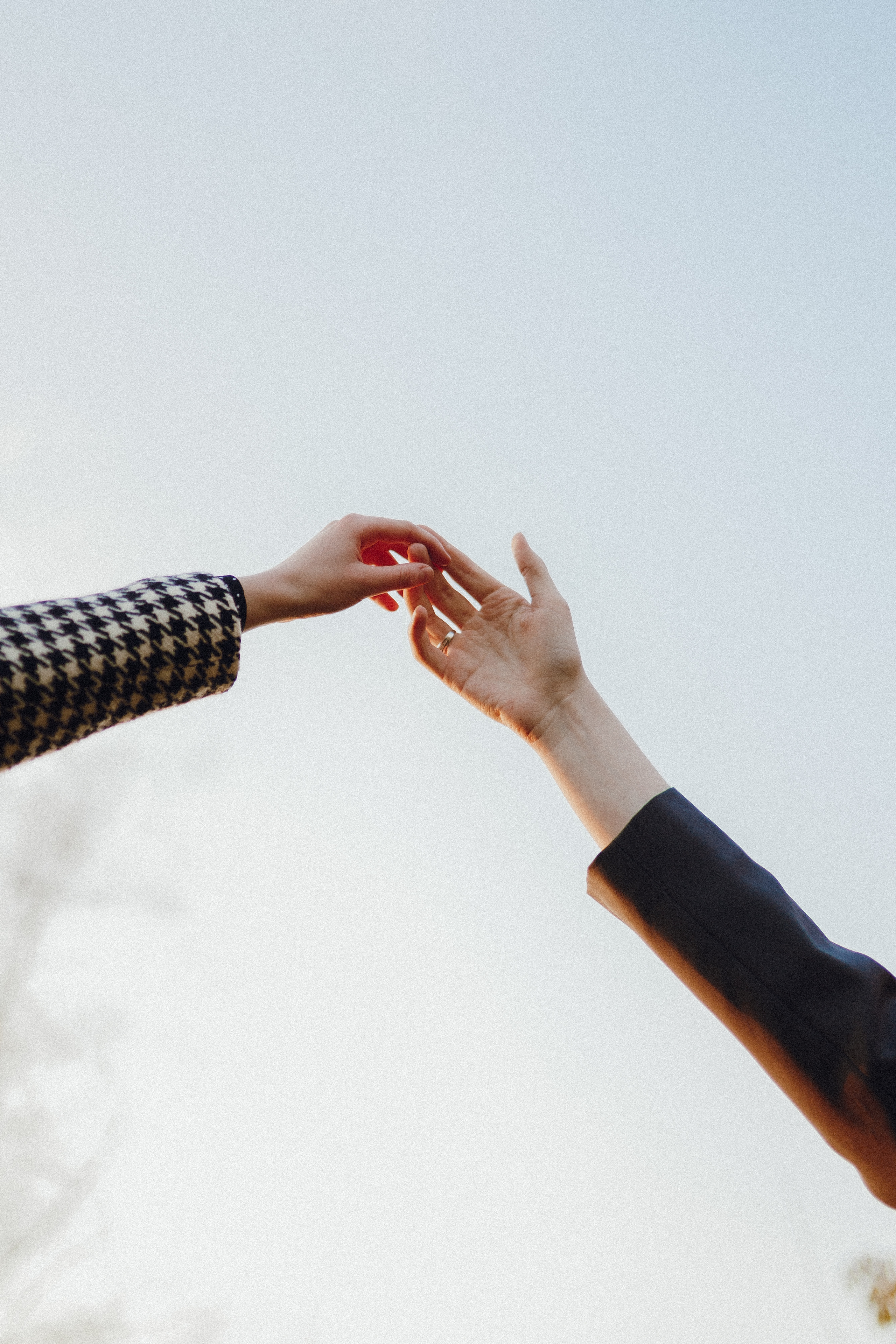 Маша и Ваня. Фотограф во Владимире, Москве и Суздале — Полина Романычева