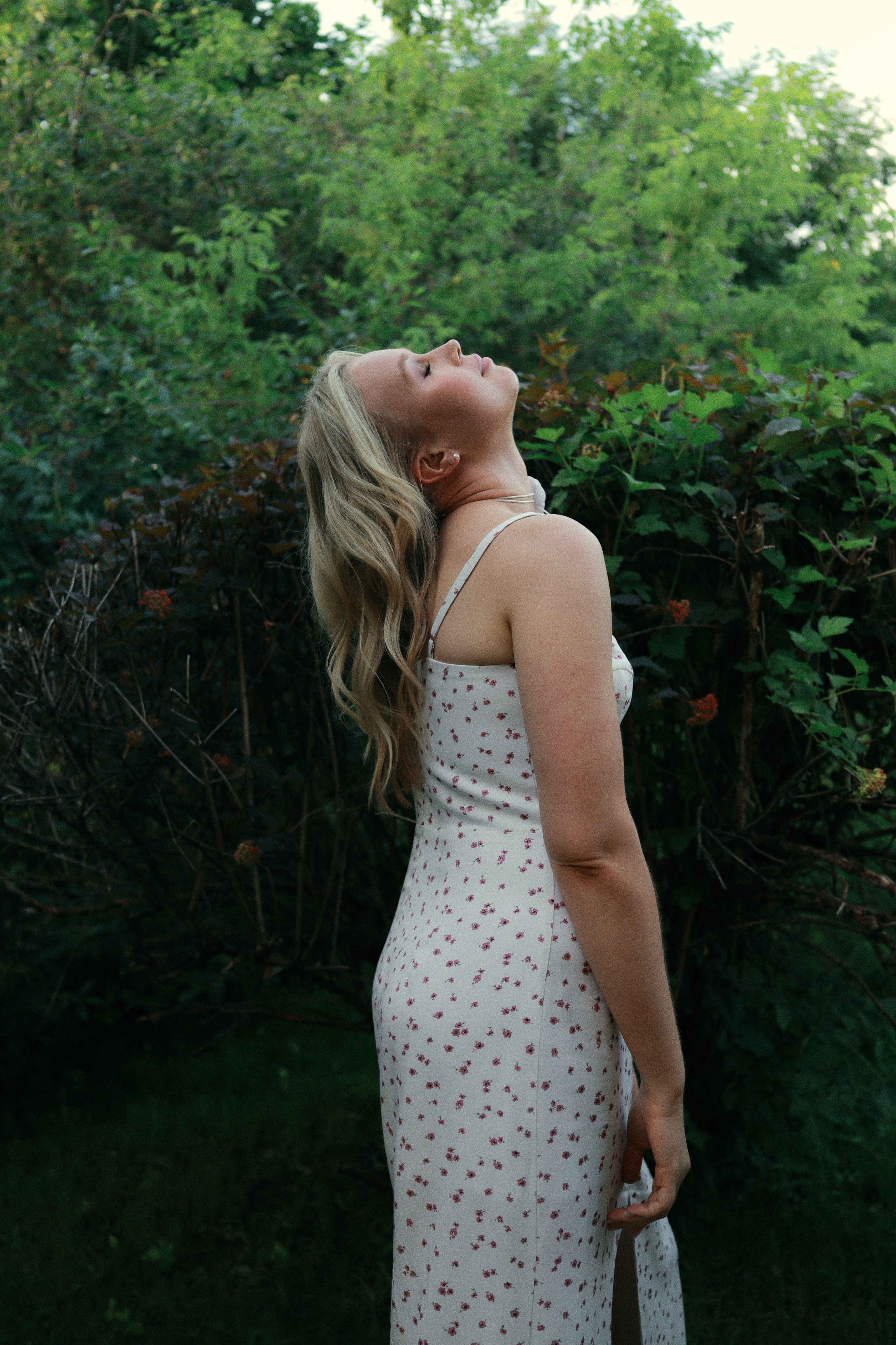 Атмо. Фотограф во Владимире, Москве и Суздале — Полина Романычева