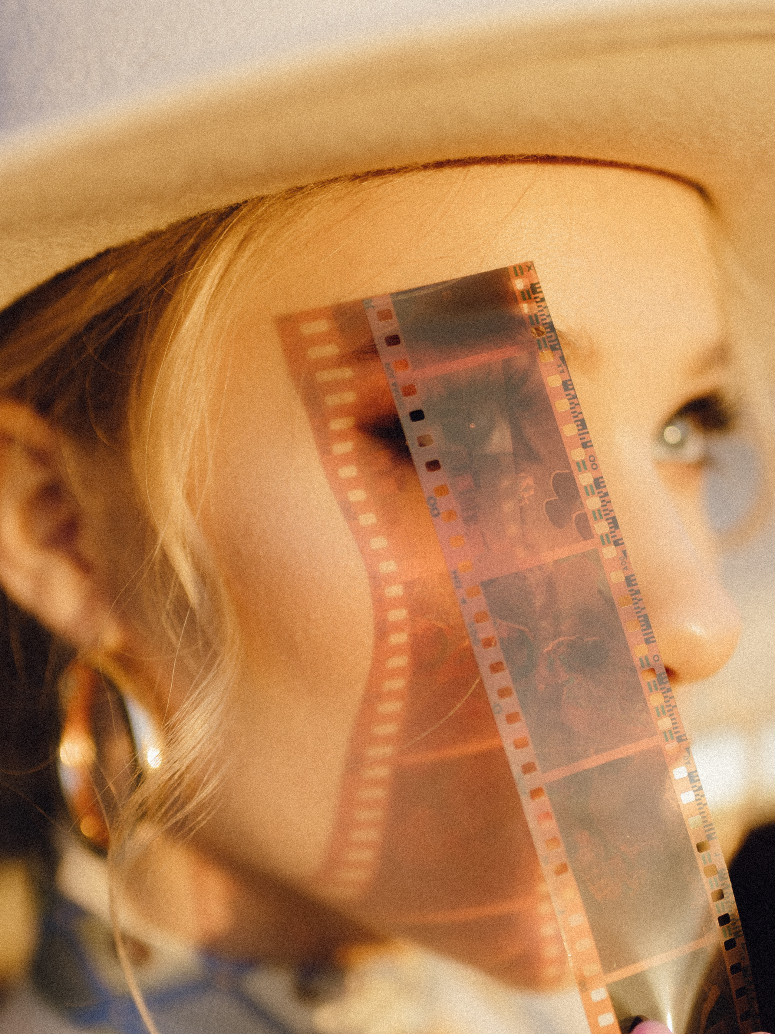 Катя. Фотограф во Владимире, Москве и Суздале — Полина Романычева