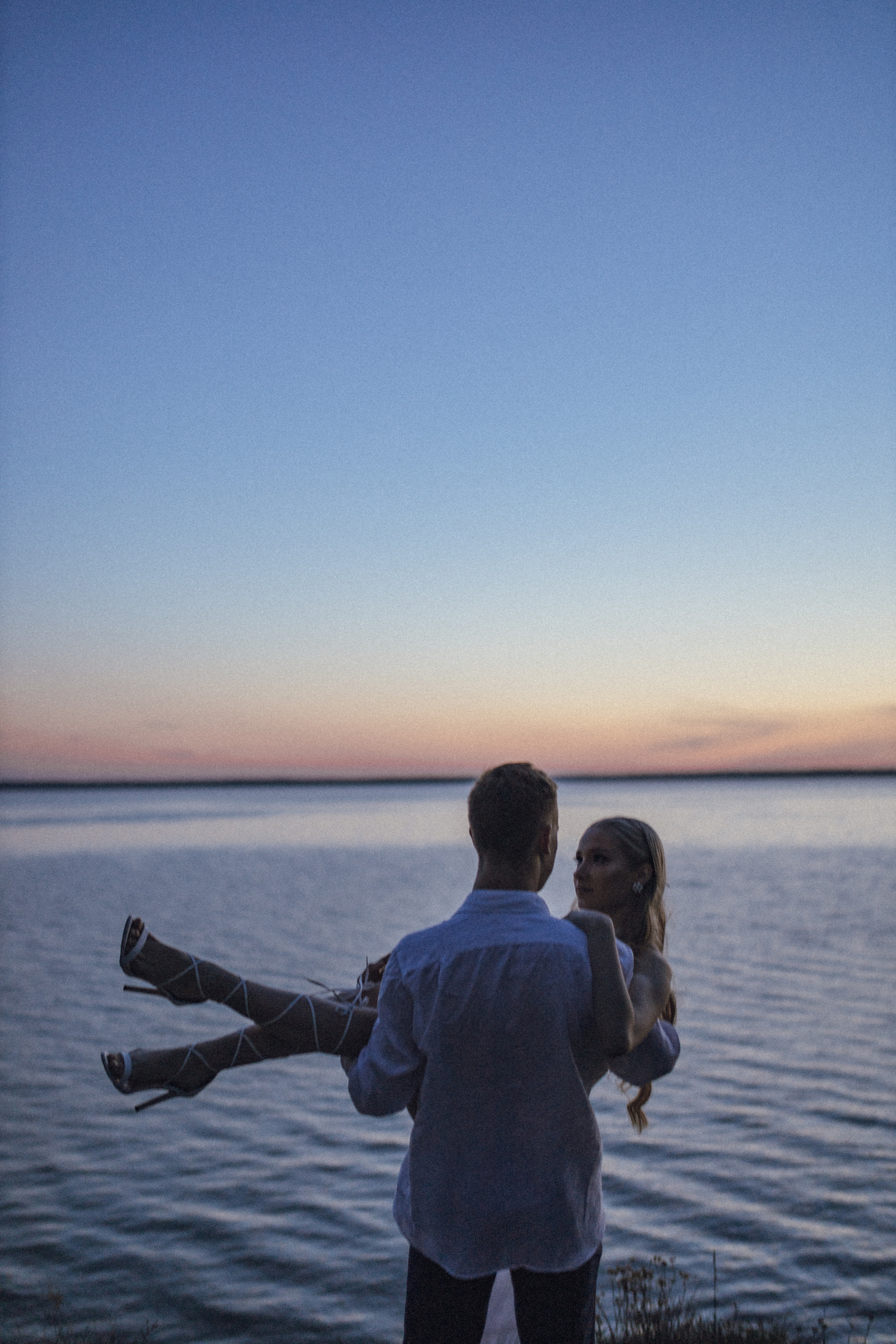 Катя и Илья. Профессиональный Фотограф во Владимире, в Москве и в Суздале — Полина Романычева