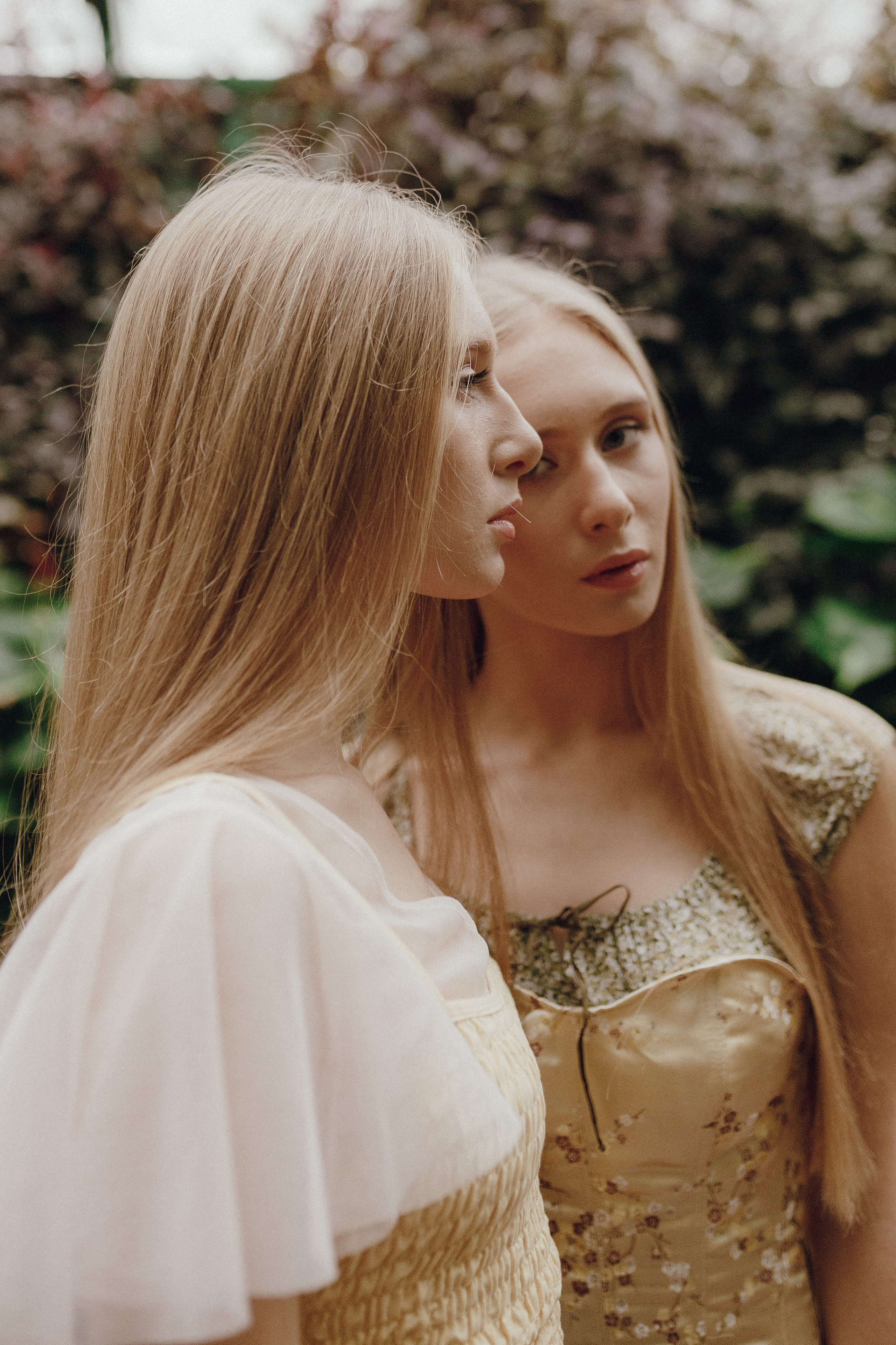 Групповая фотосессия. Фотограф во Владимире, Москве и Суздале — Полина Романычева