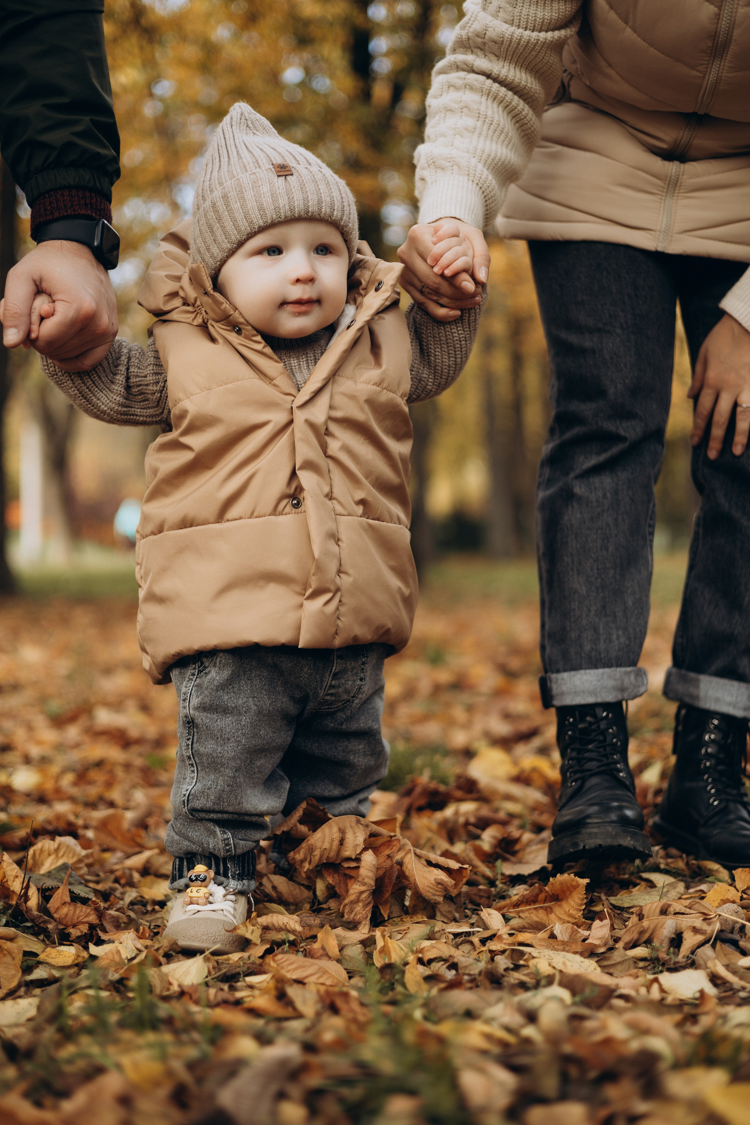 Роберт Алина и Тимур. Самый теплый фотограф в Краснодаре Рябоконь Ксения