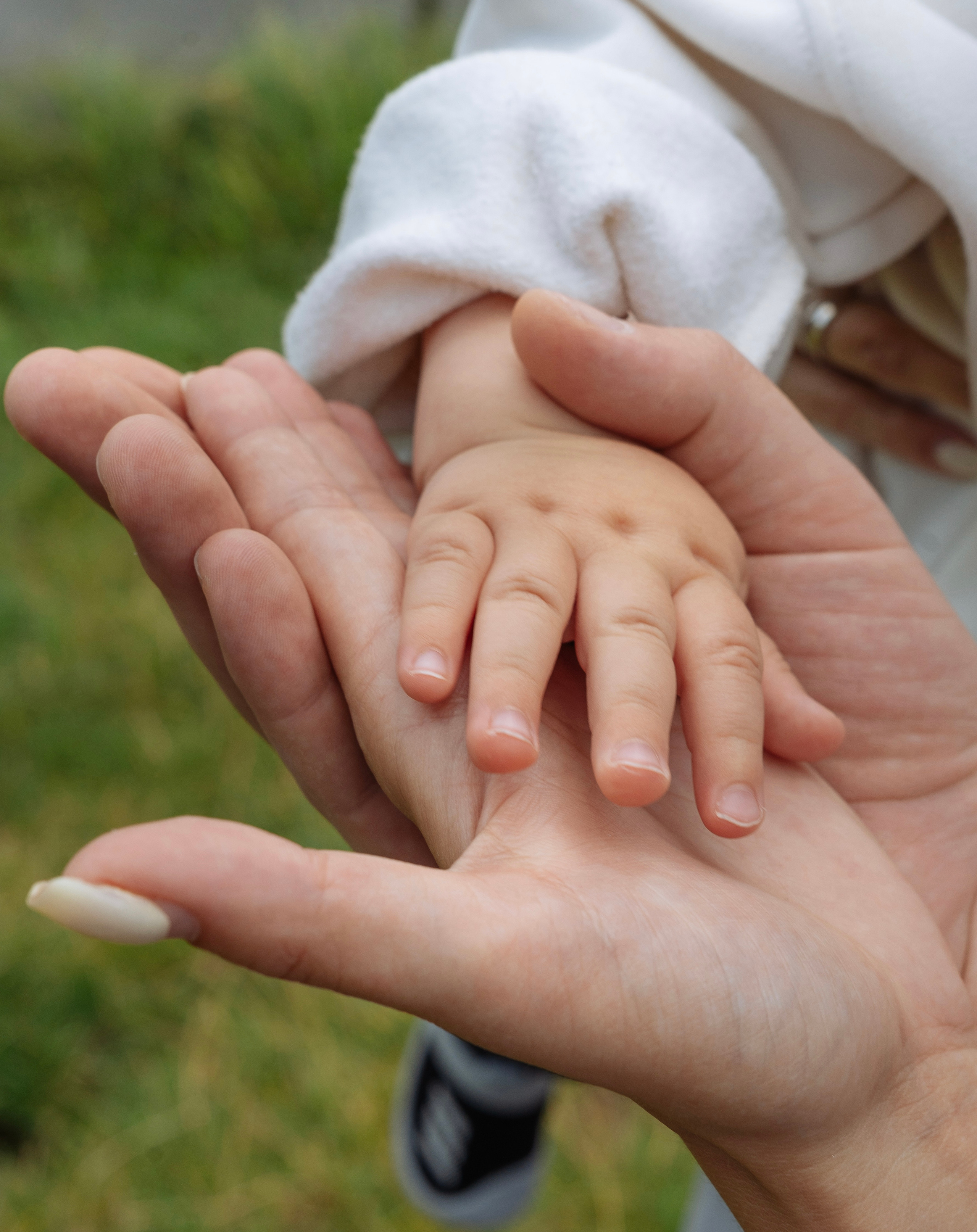 Марина, Андрей и Алиса