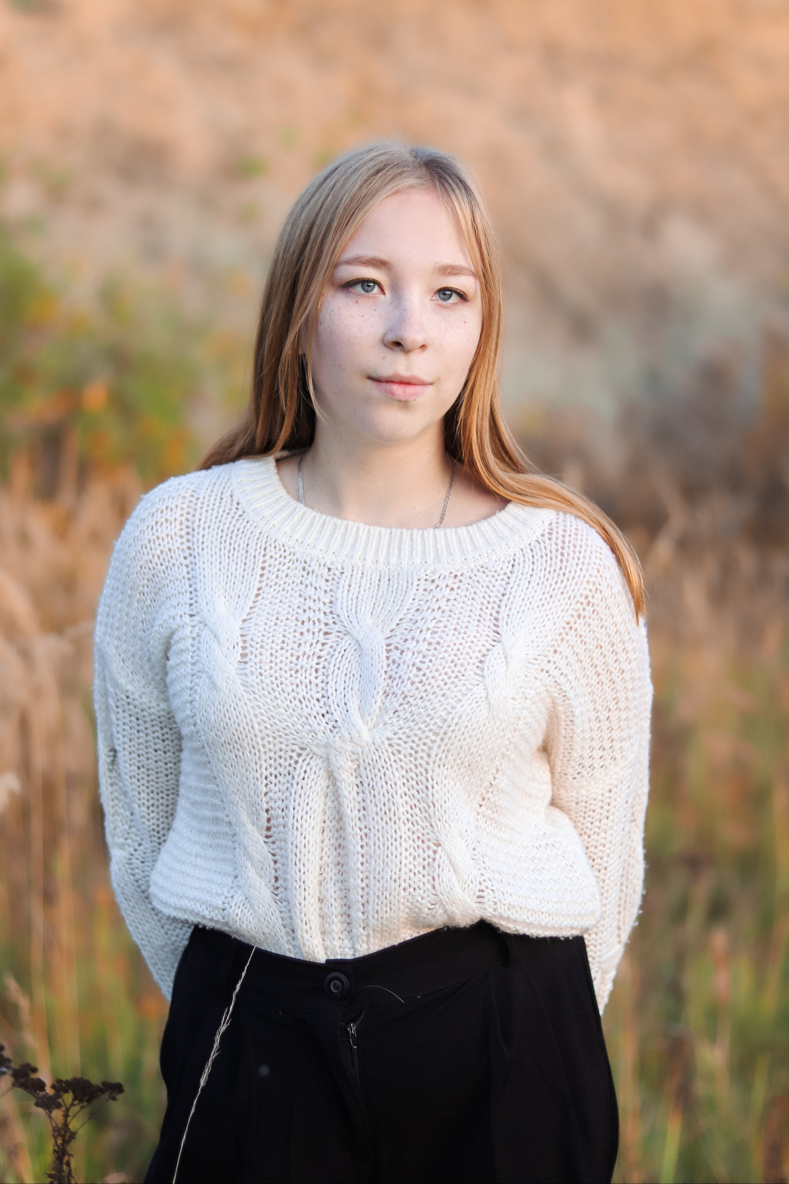 Выпускники 11 класс. Семейный свадебный детский фотограф Саранск Наталья Сыркина