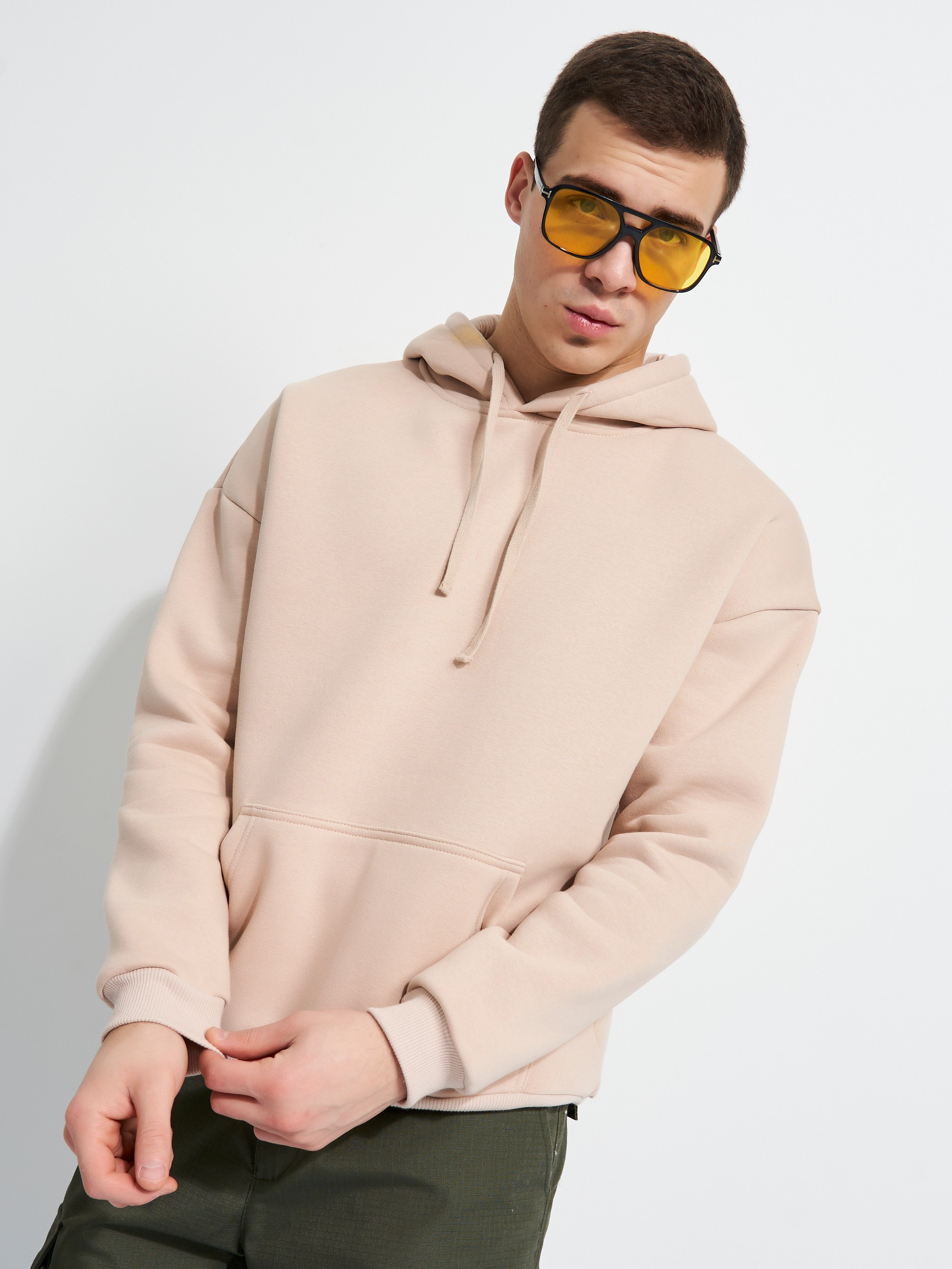 Каталог. Портретный фотограф в Москве