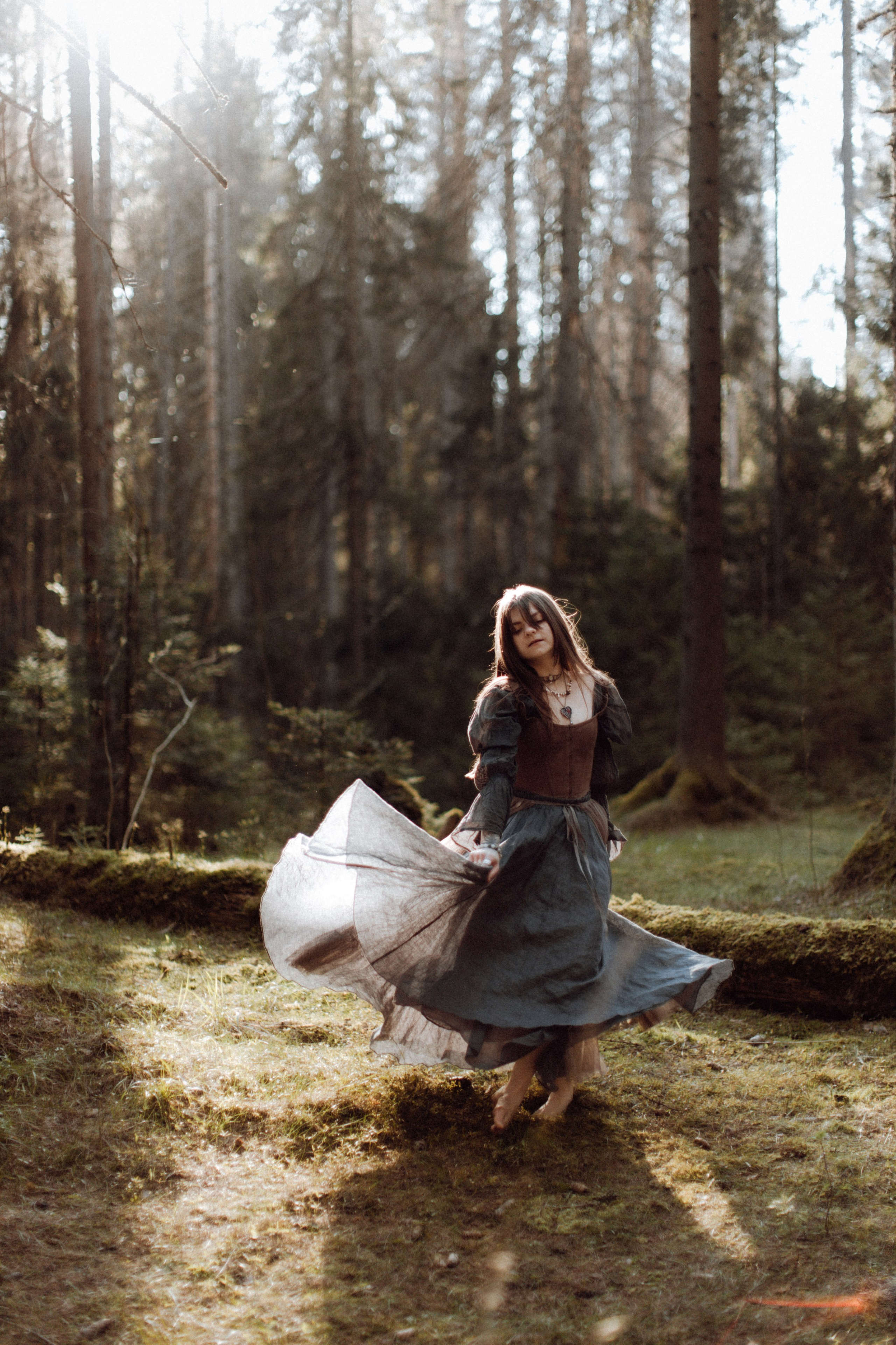 Karina. Съёмка влюблённых в Санкт-Петербурге Ксения Чердакова, парный фотограф