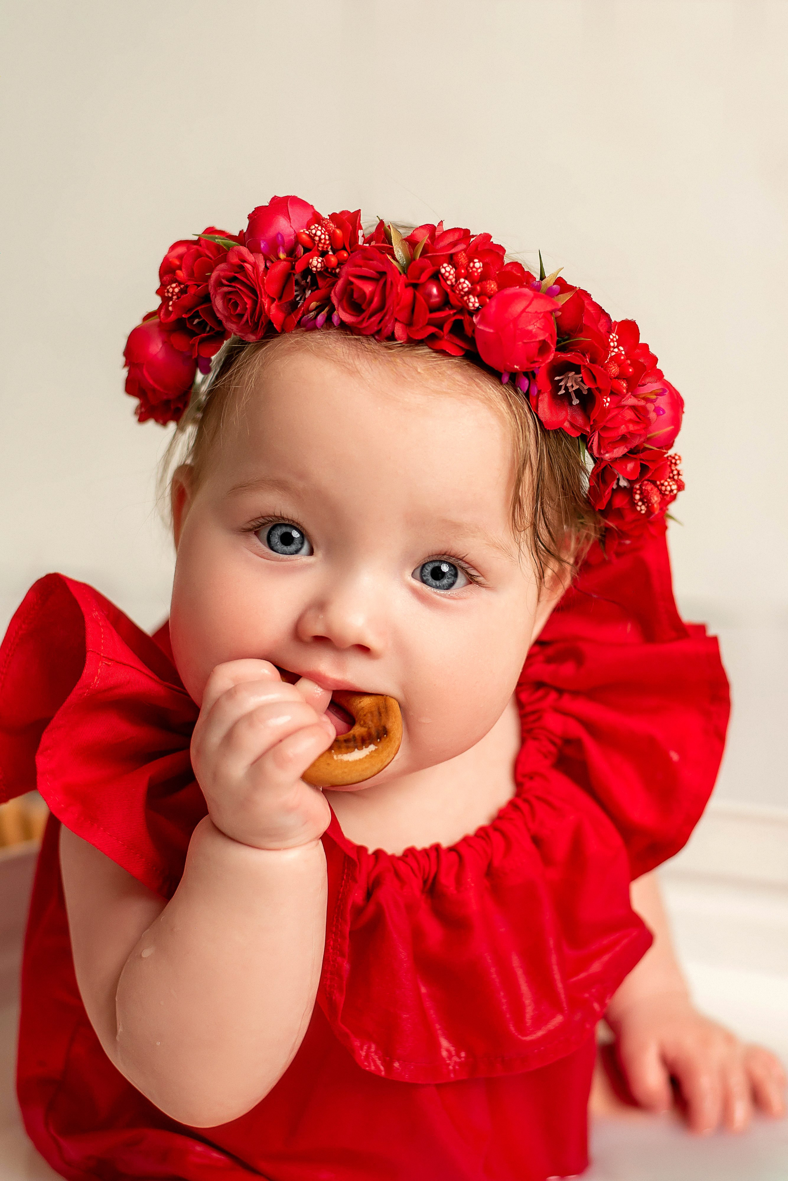 София — купание в русском стиле. Семейный и детский фотограф Наталья Горда