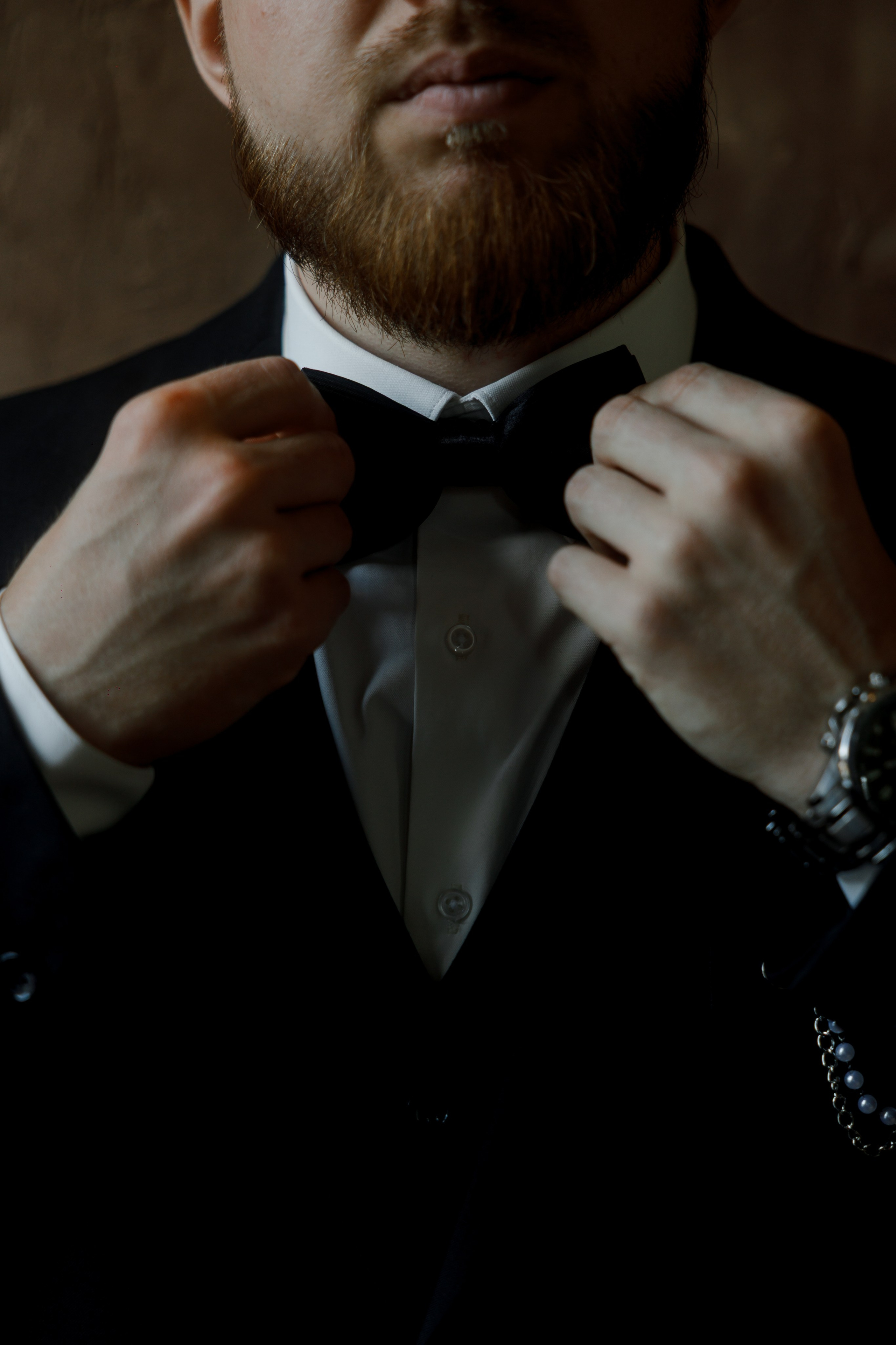 Глеб & Ольга. Свадебный фотограф Костанай/Астана