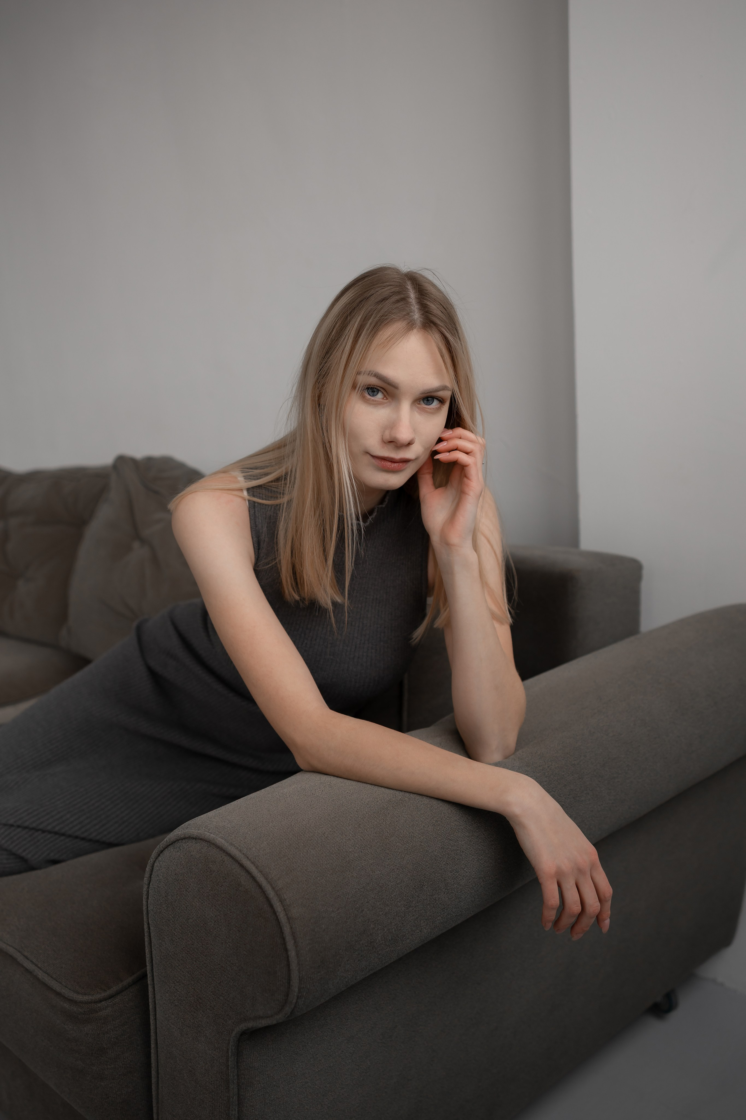 Фотограф Уфа. Фотограф Уфа