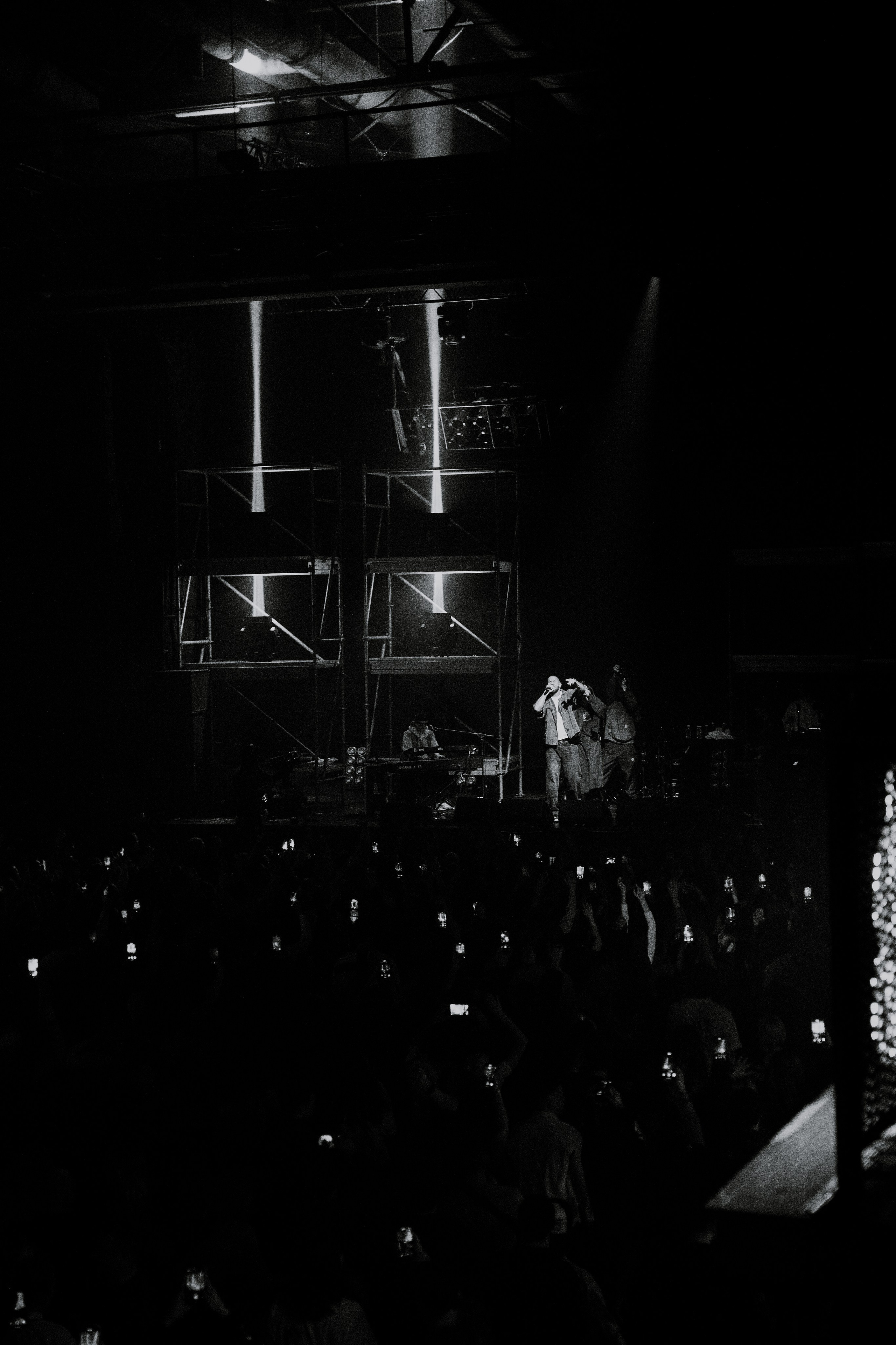 LOC-DOG. Фотограф Москва