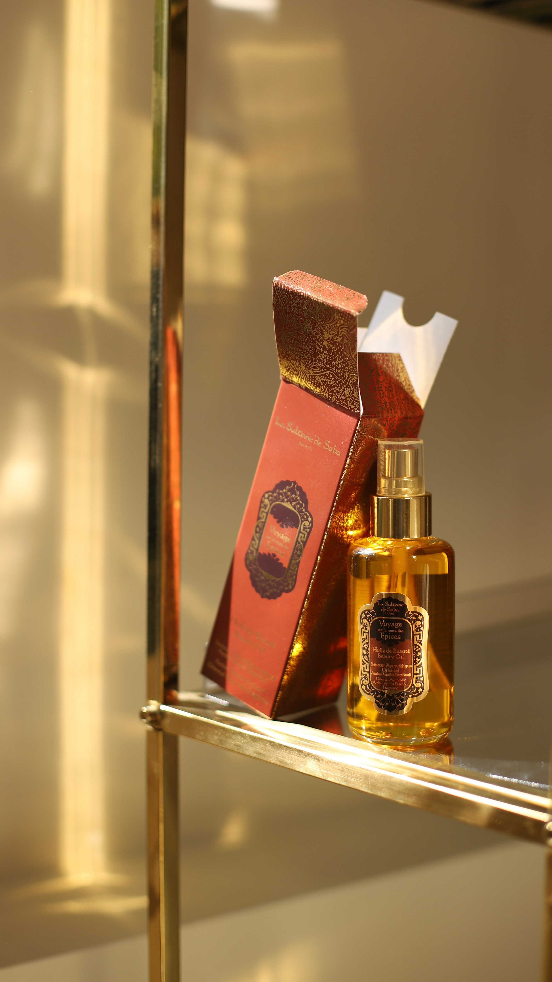 ДЛЯ БРЕНДОВ • БИЗНЕС. Фотограф Алёна Рубцова. Фотокниги. Краснодар