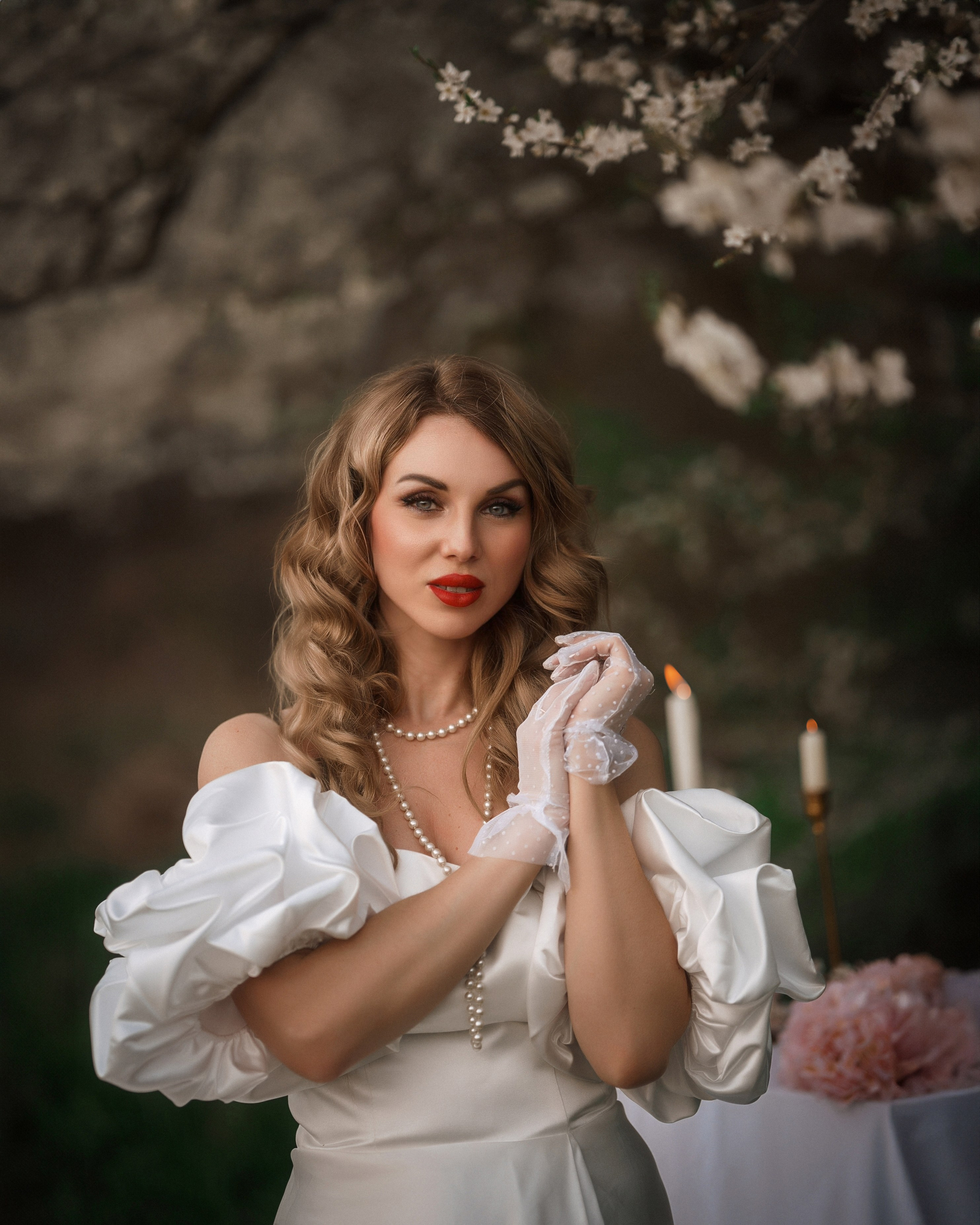 Индивидуальная Фотосессия. Фотограф в Анапе Новороссийске Краснодаре Меснянкина Наталья