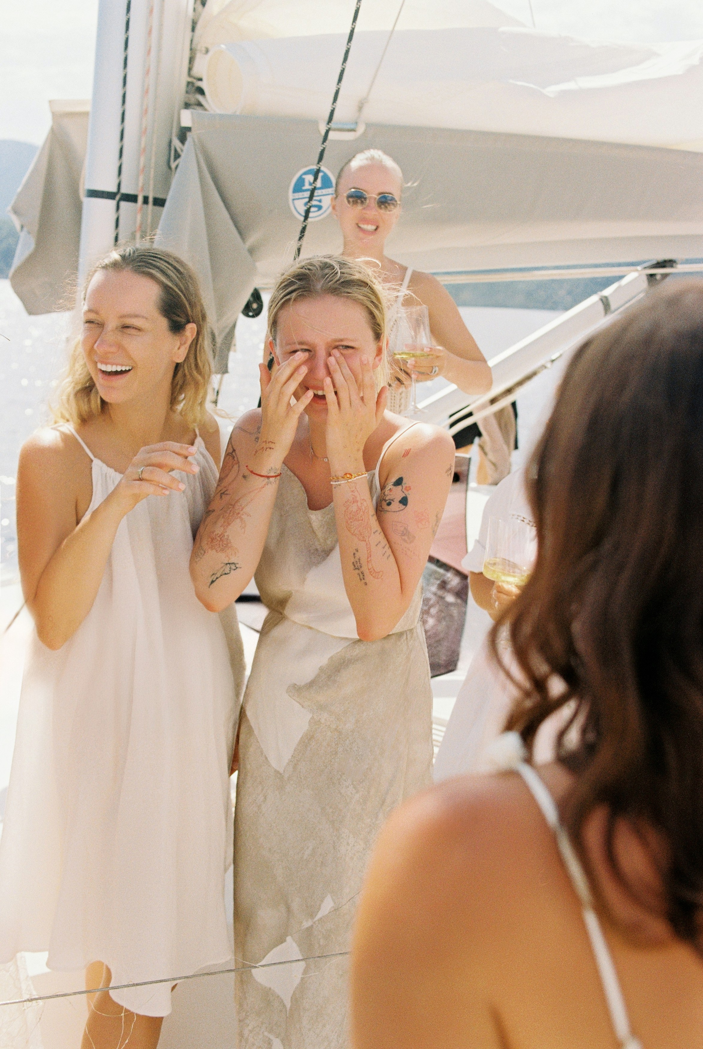 Sasha&Karina Photographers