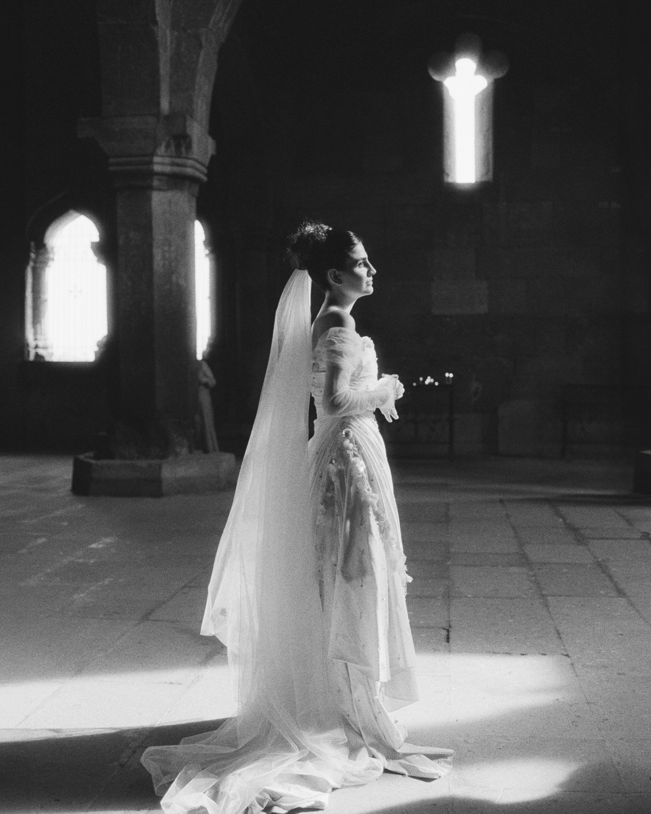 Vilen&Lusin. Sasha&Karina Photographers