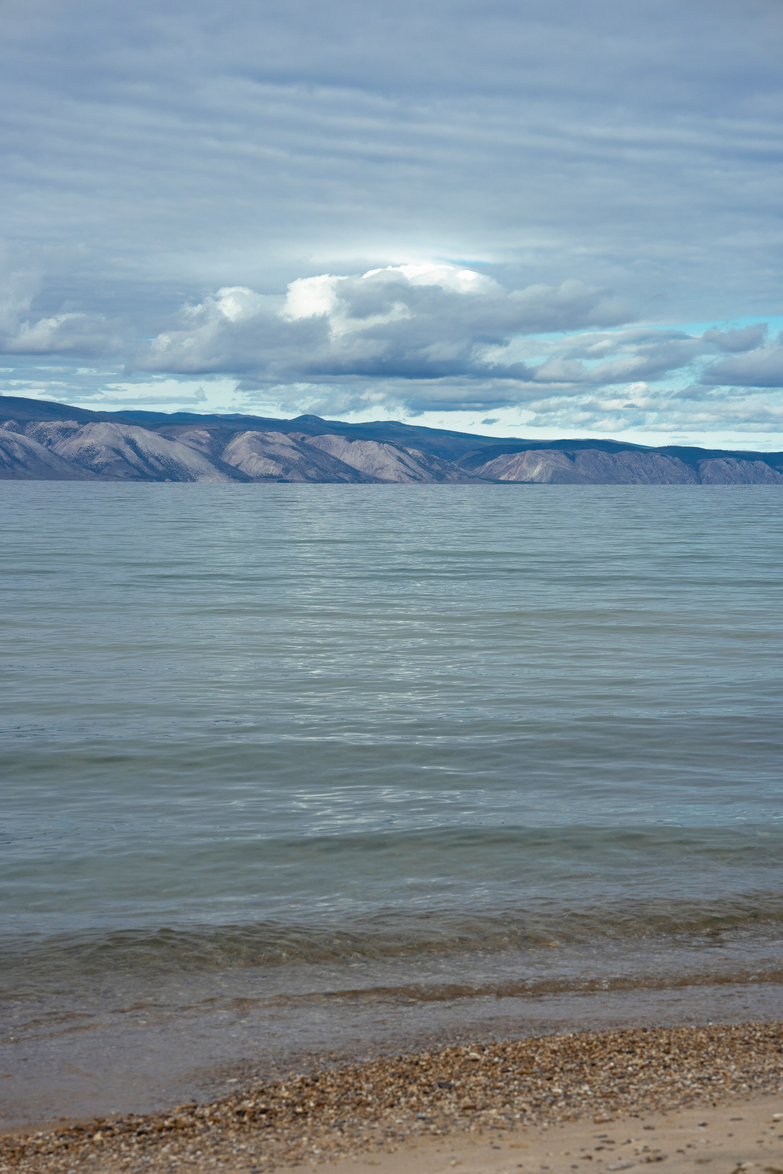 НАД ВОДОЙ. Фотограф Татьяна Андриянова