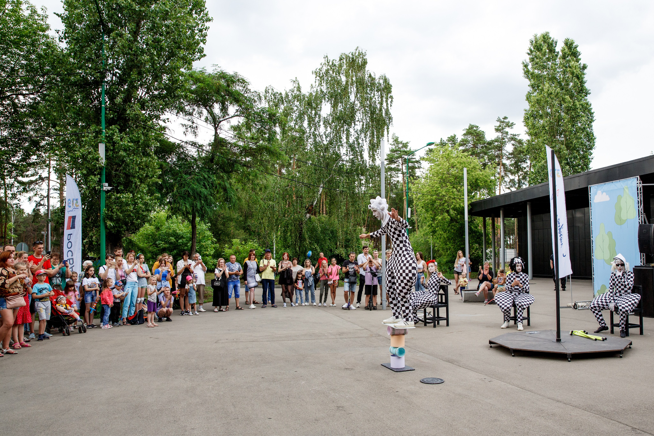 День города от НЛМК. Фотограф Липецк. Фотограф в Липецке Татьяна Минаева. Портретный фотограф Липецк. Свадебный фотограф Липецк. Бизнес фотограф Липецк