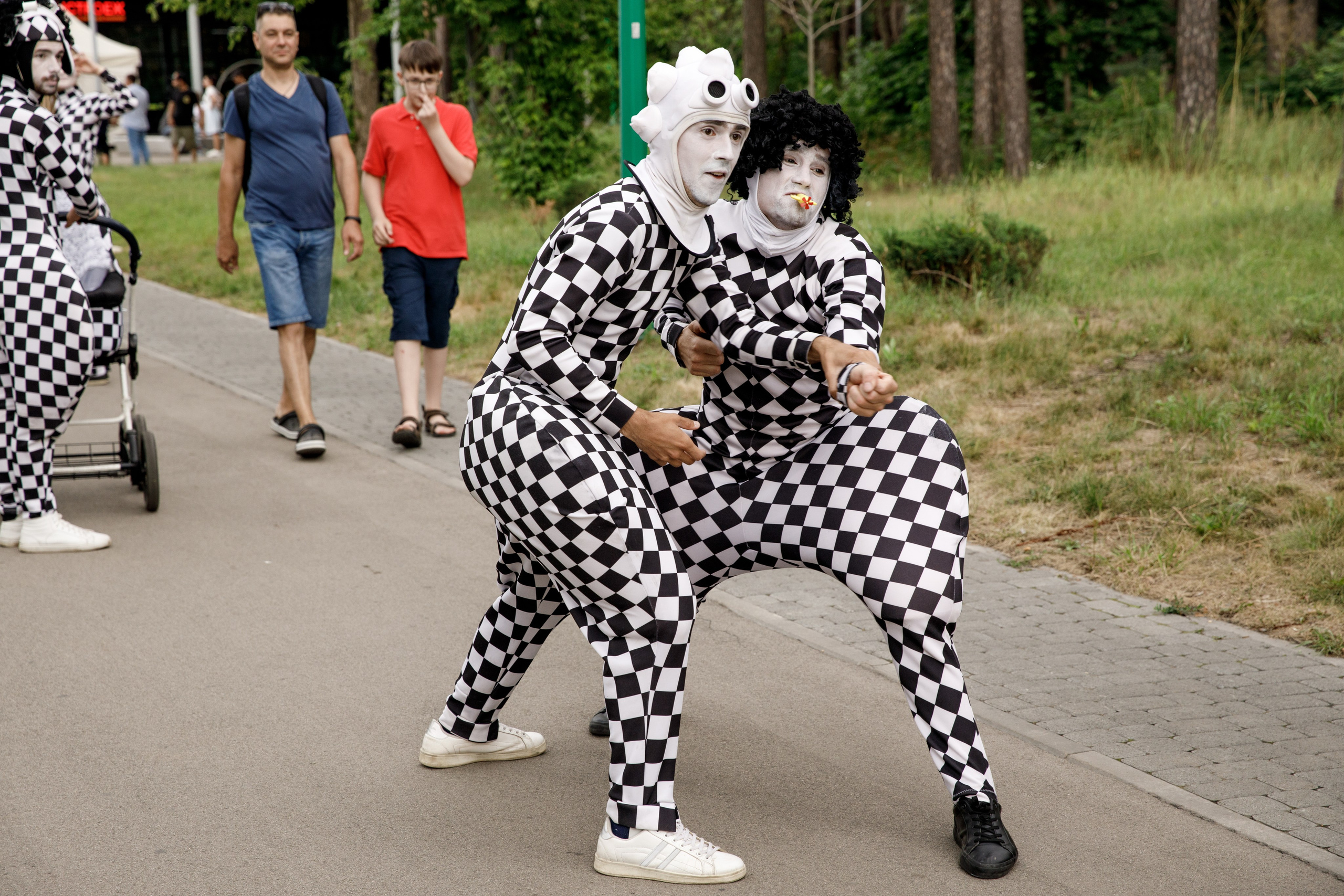 День города от НЛМК. Фотограф Липецк. Фотограф в Липецке Татьяна Минаева. Портретный фотограф Липецк. Свадебный фотограф Липецк. Бизнес фотограф Липецк
