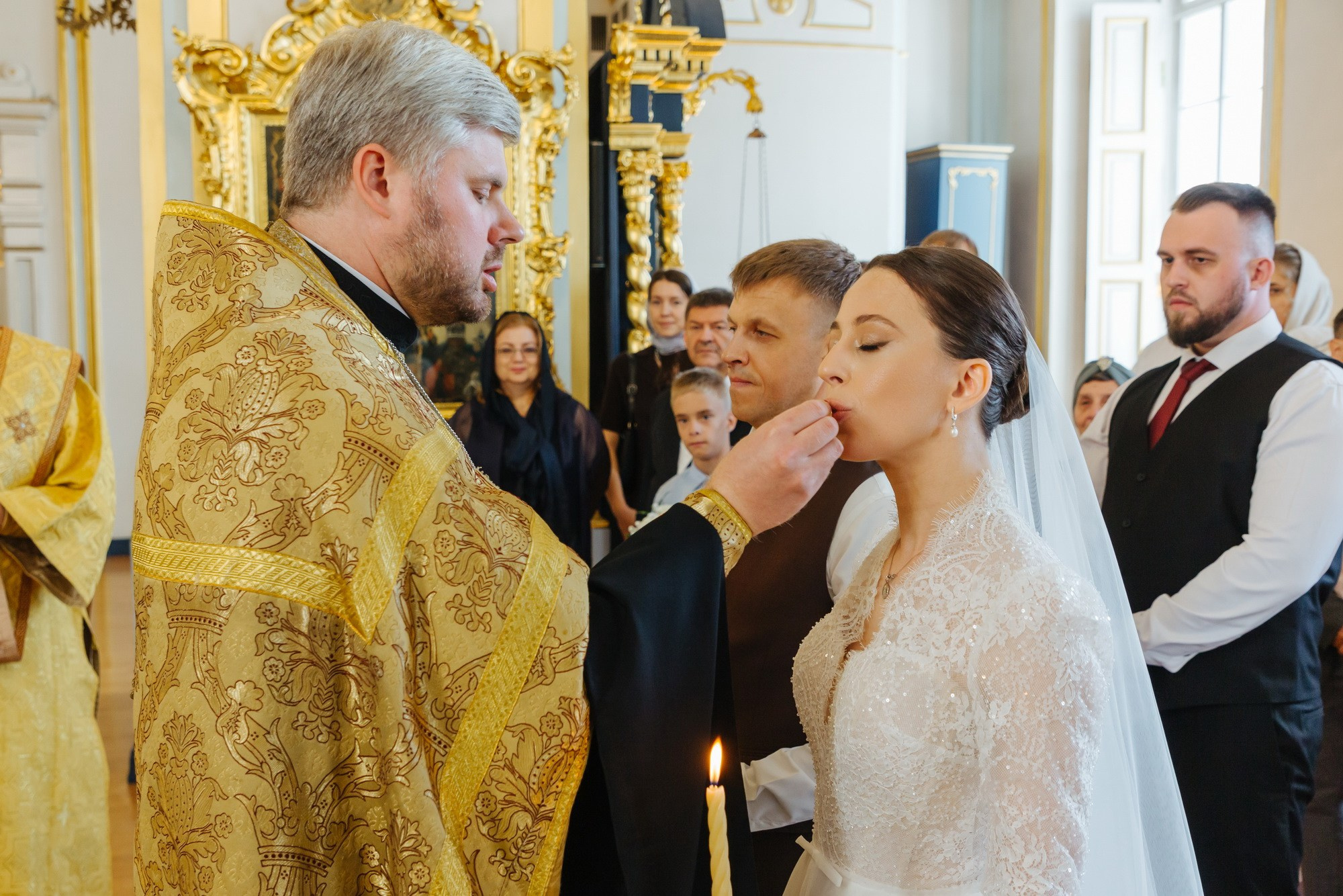 венчание фотограф никольский собор, где лучше венчаться спб, стоимость венчания, лучший храм для венчаний, венчание заказать фотограф никольский собор