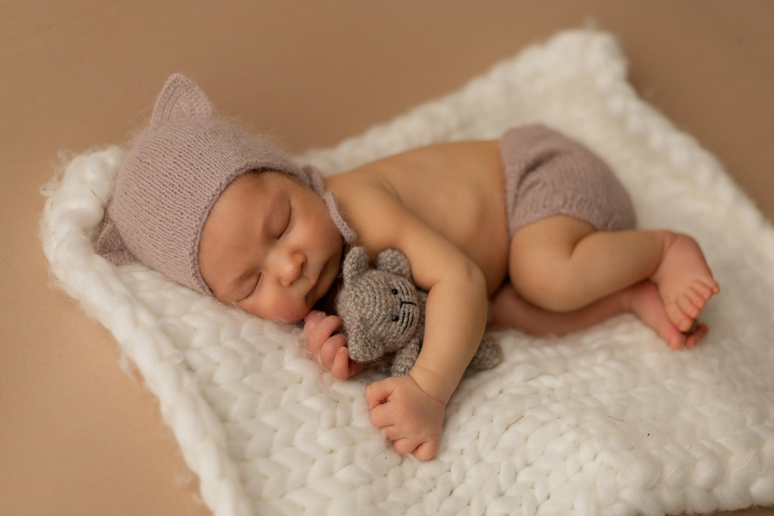 Мальчики. Фотограф в Воркуте Мария Фомина