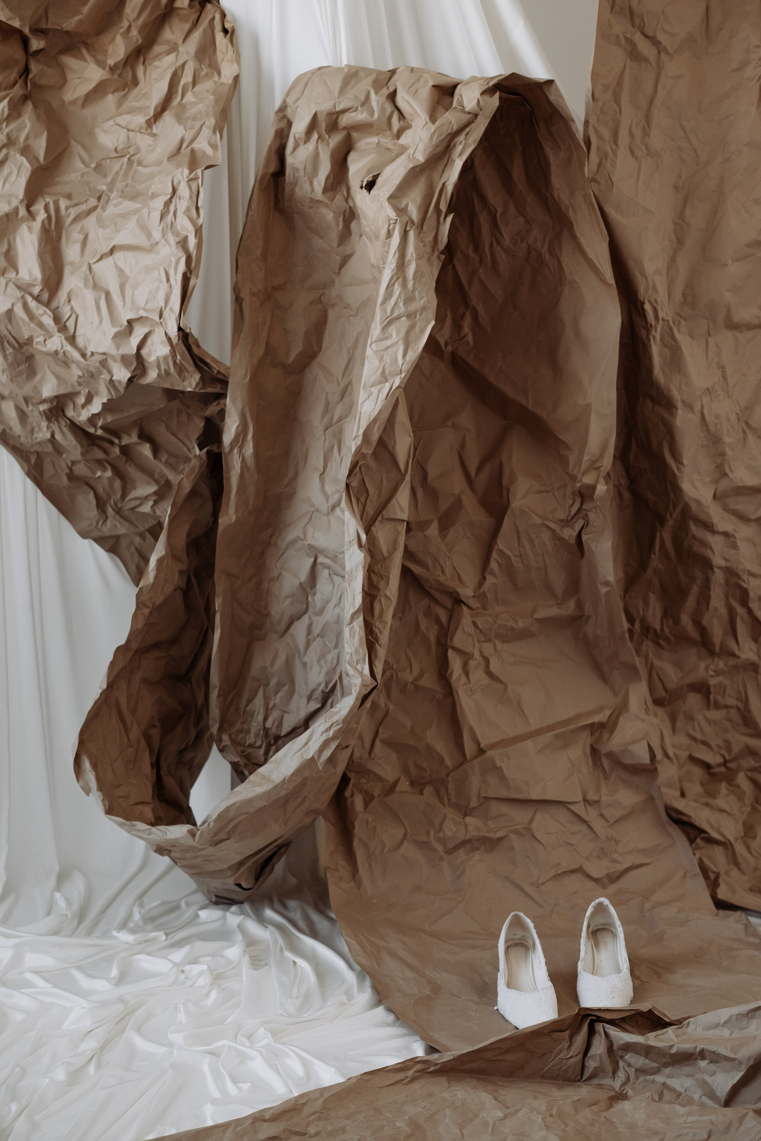 Дарья. Фотограф в Томске Мария Март