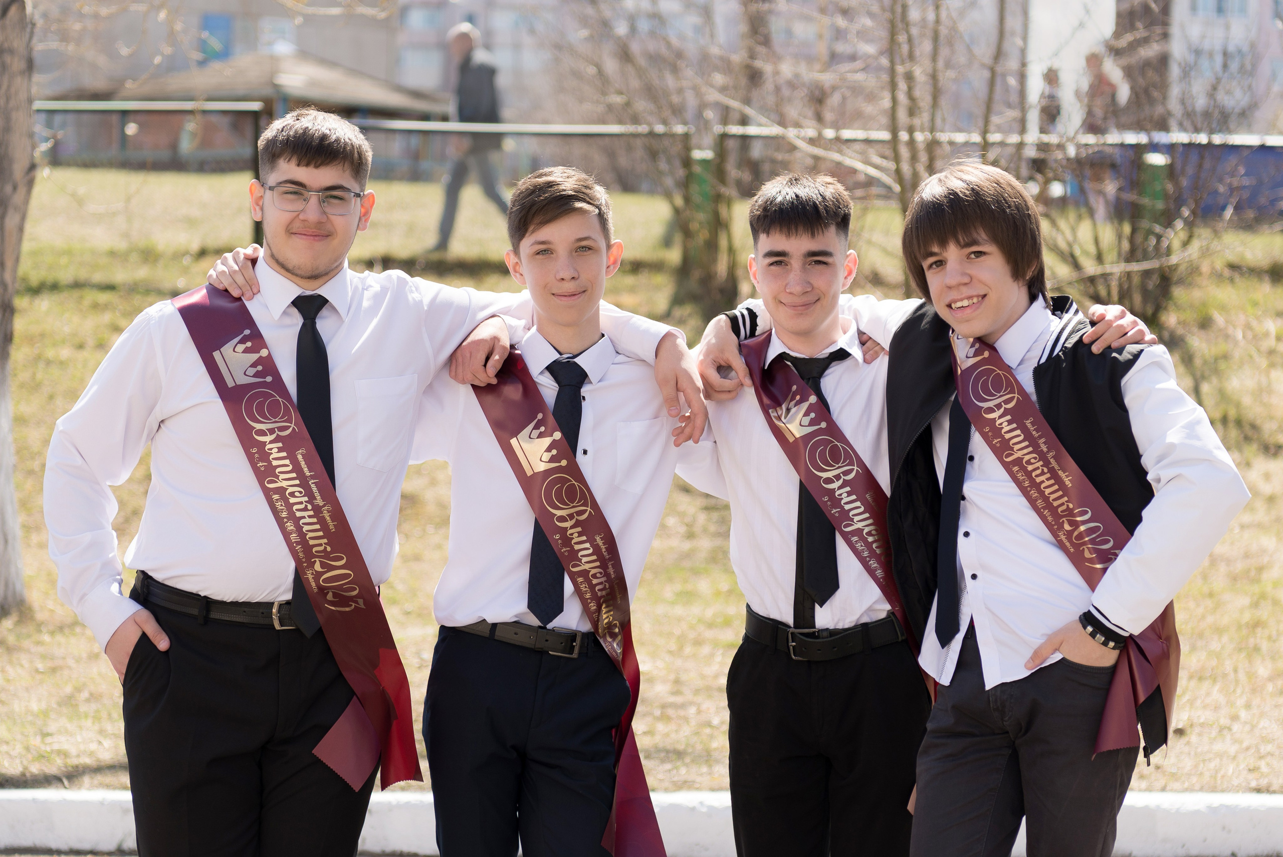 Частые вопросы. Семейный, детский и женский фотограф в Братске