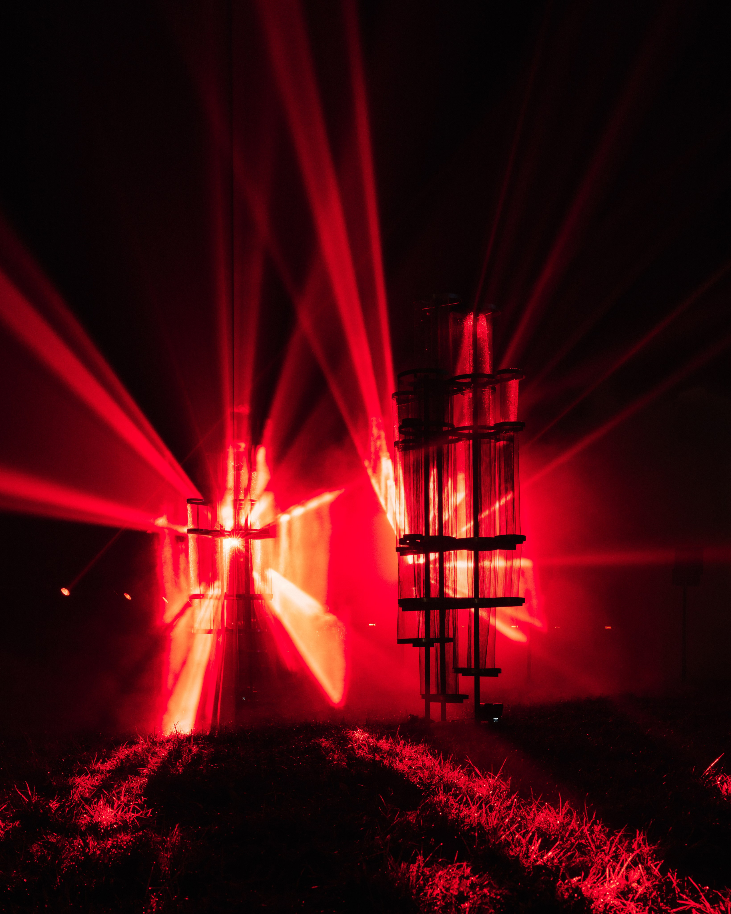 Signal 2024. @tomrus: Рустам Шагиморданов — фотограф