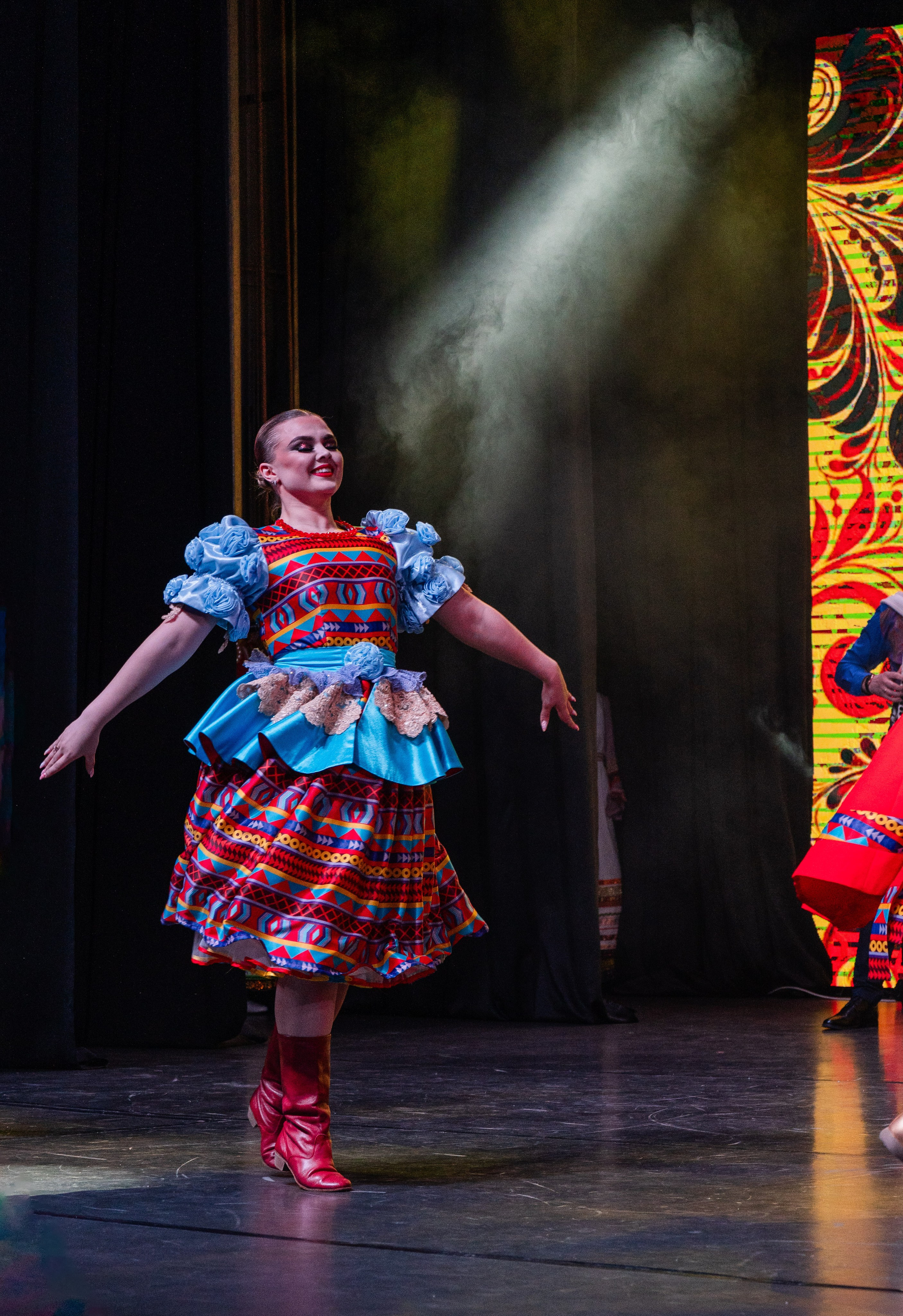 Репортажная съемка. ФОТОГРАФ САХАЛИН