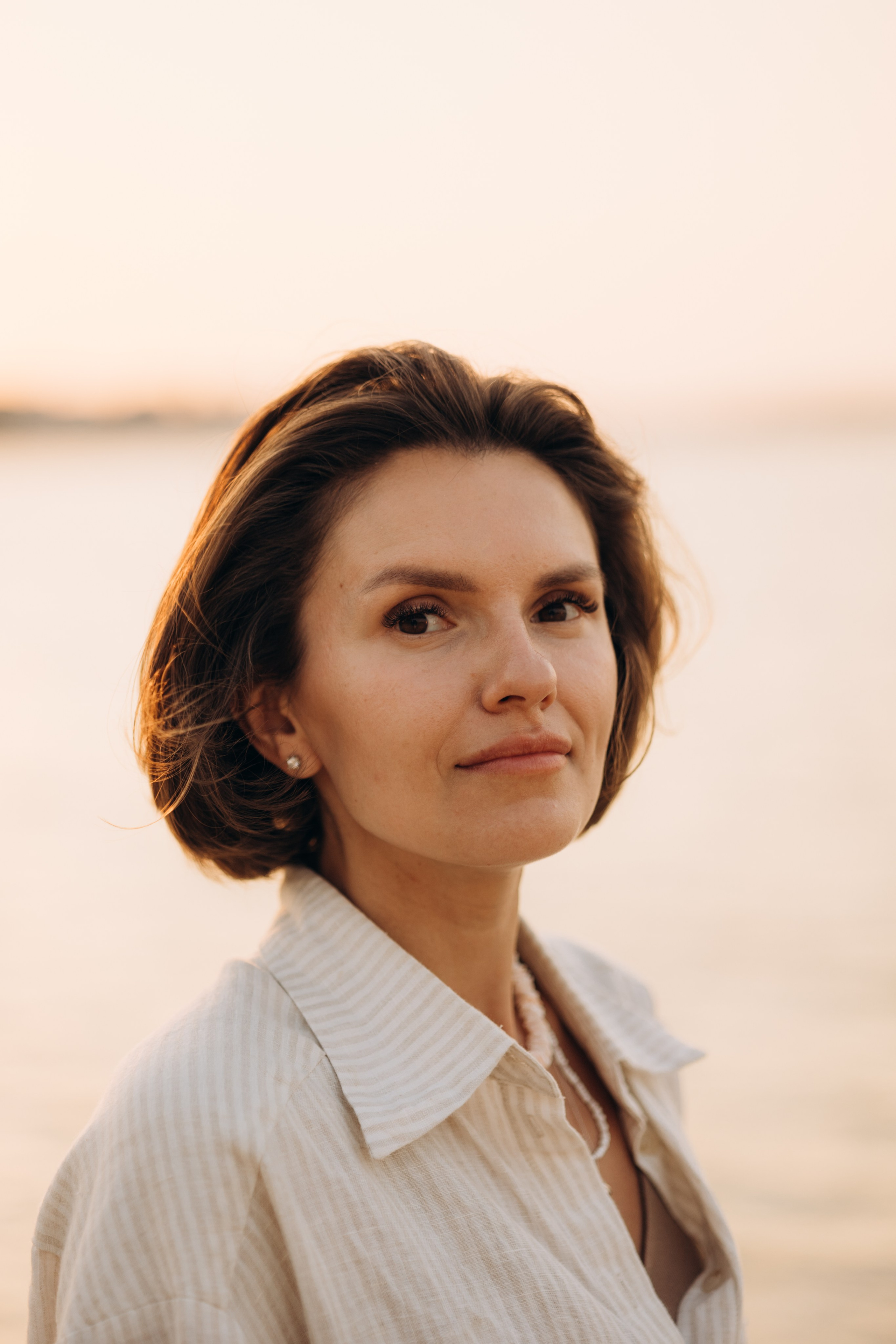 Отпускная серия!. Семейный фотограф Москва