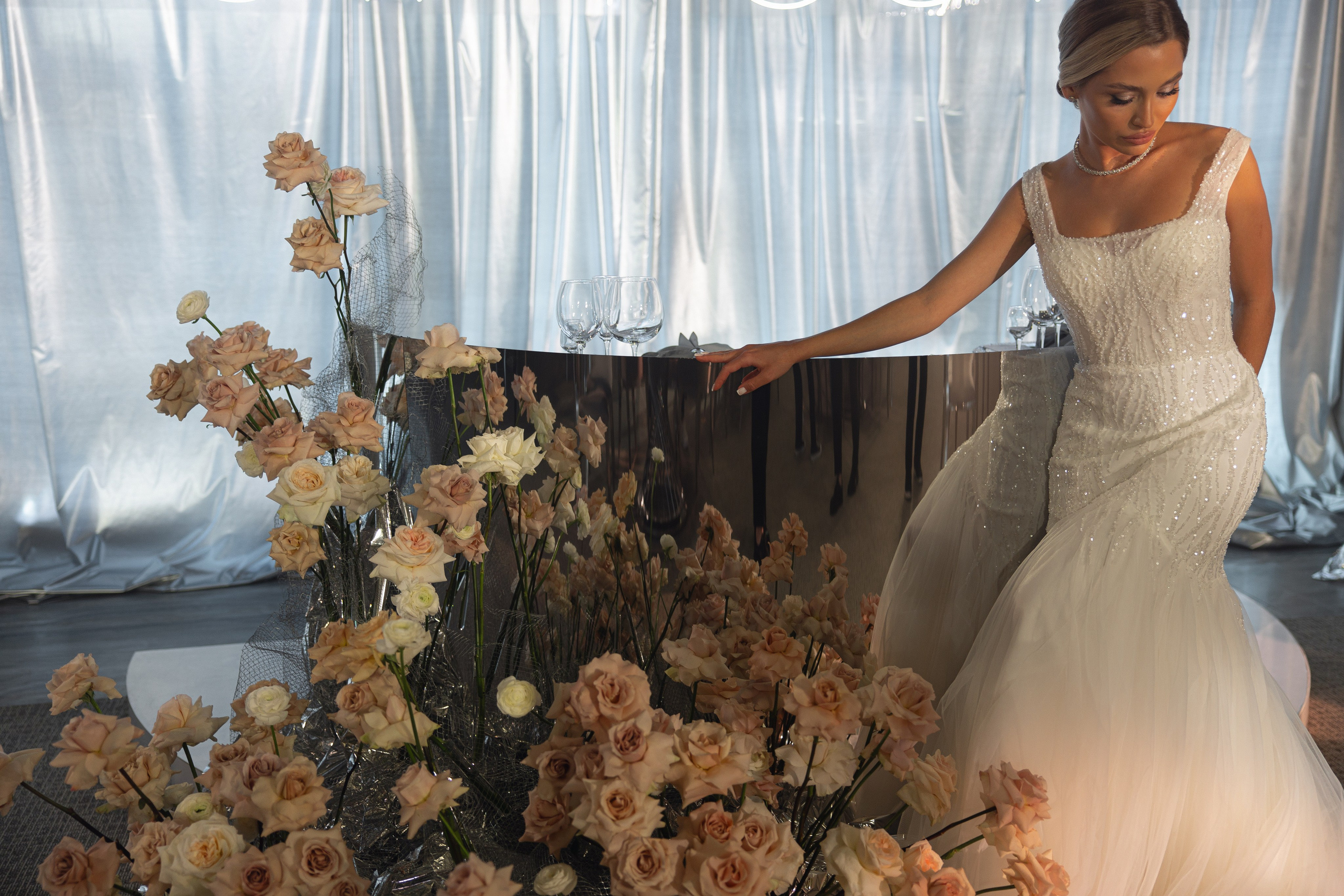 WIN WIN. Свадебный и репортажный фотограф Анастасия Алашеева