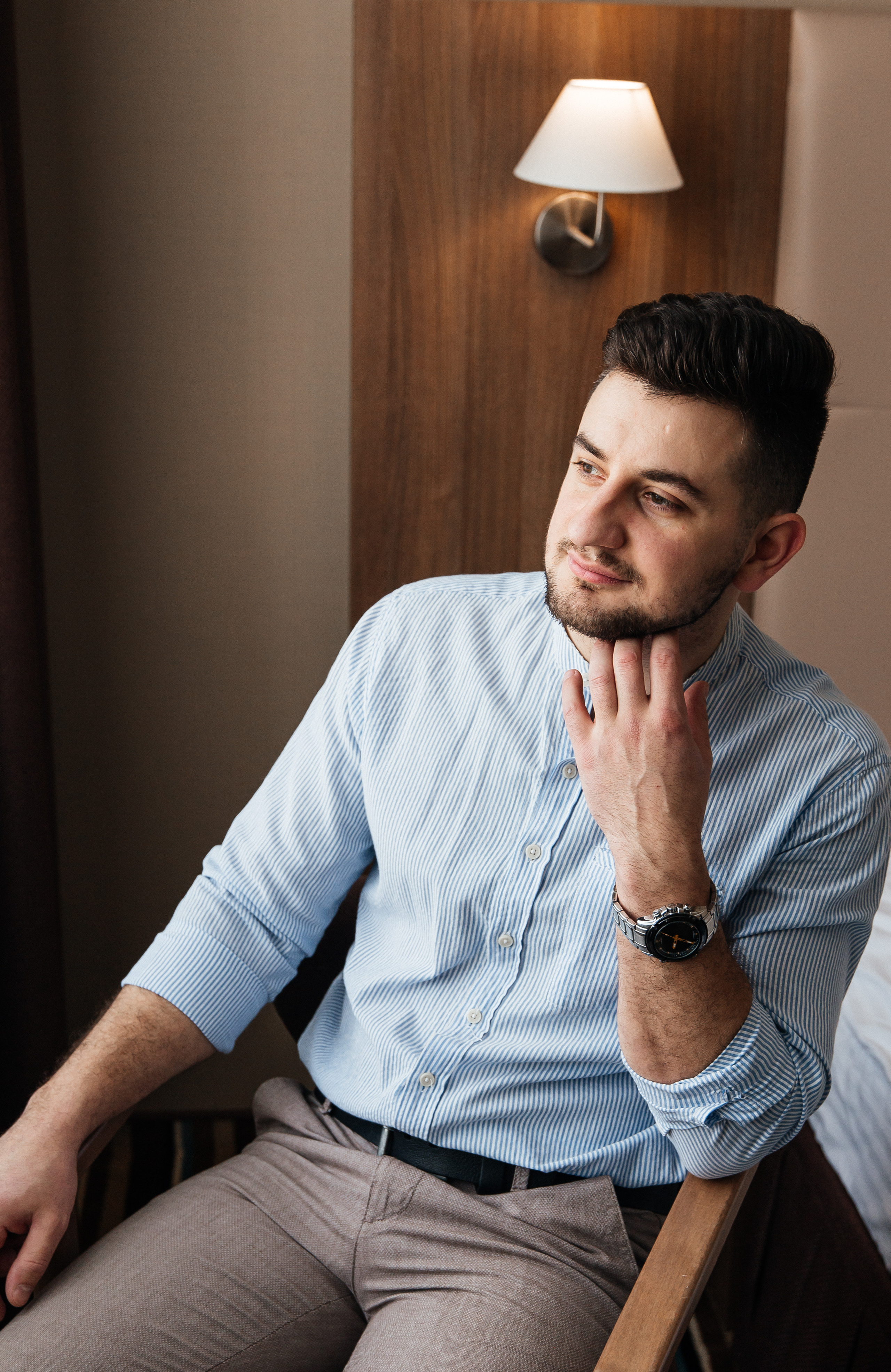 Индивидуальная съёмка. Свадебный и семейный фотограф в Несвиже Ксения Самойлик