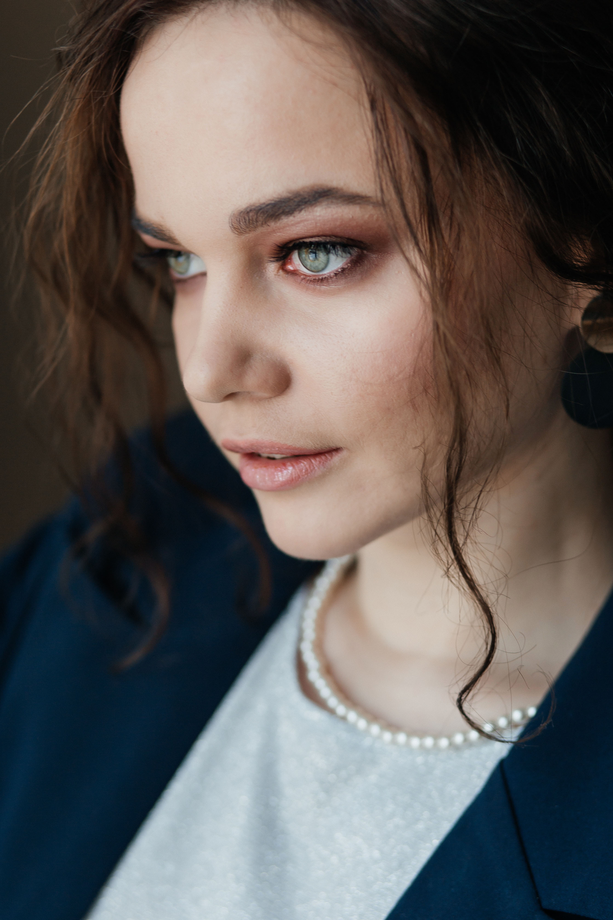 Индивидуальная съёмка. Свадебный и семейный фотограф в Несвиже Ксения Самойлик