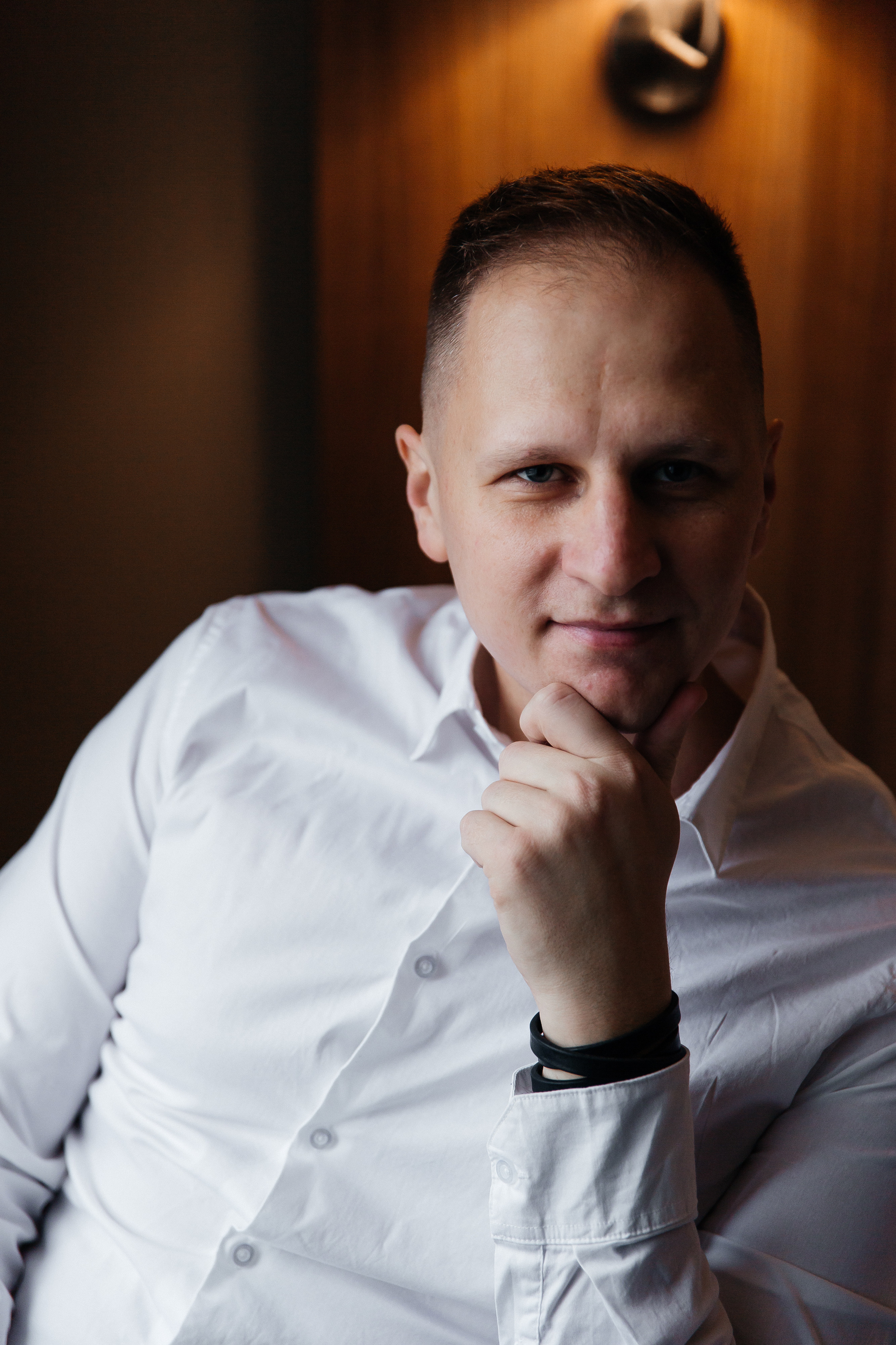 Индивидуальная съёмка. Свадебный и семейный фотограф в Несвиже Ксения Самойлик