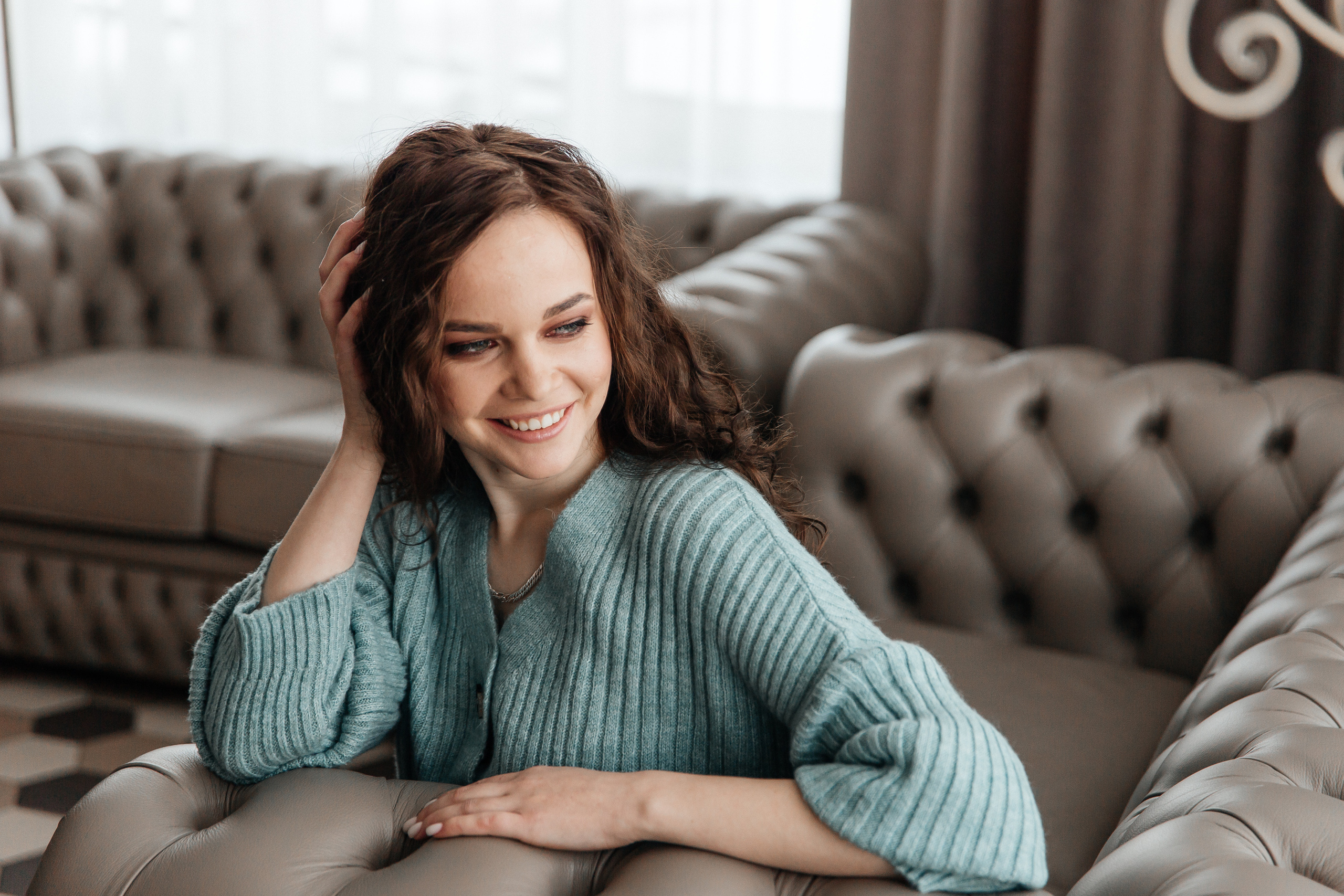 Индивидуальная съёмка. Свадебный и семейный фотограф в Несвиже Ксения Самойлик