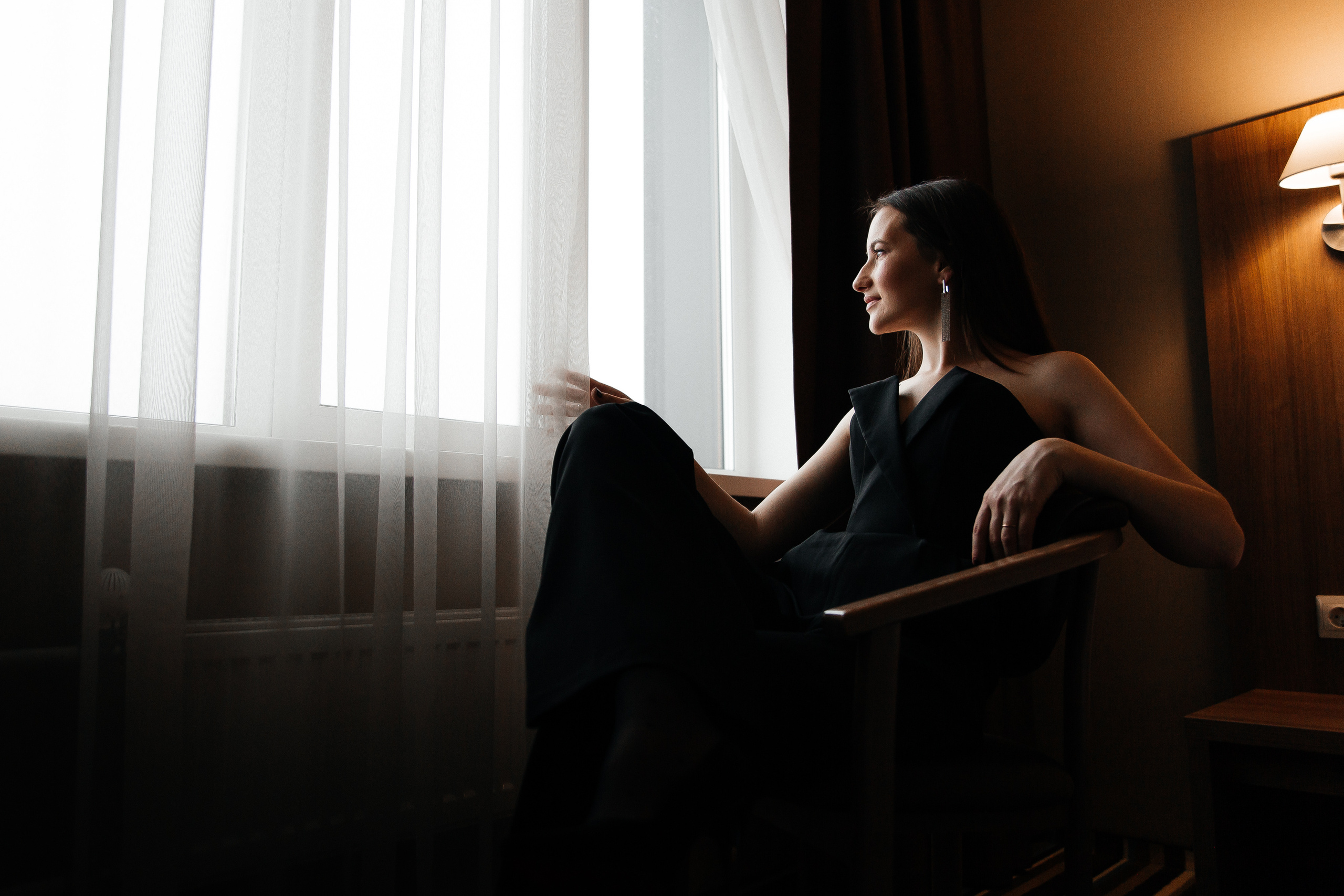 Индивидуальная съёмка. Свадебный и семейный фотограф в Несвиже Ксения Самойлик