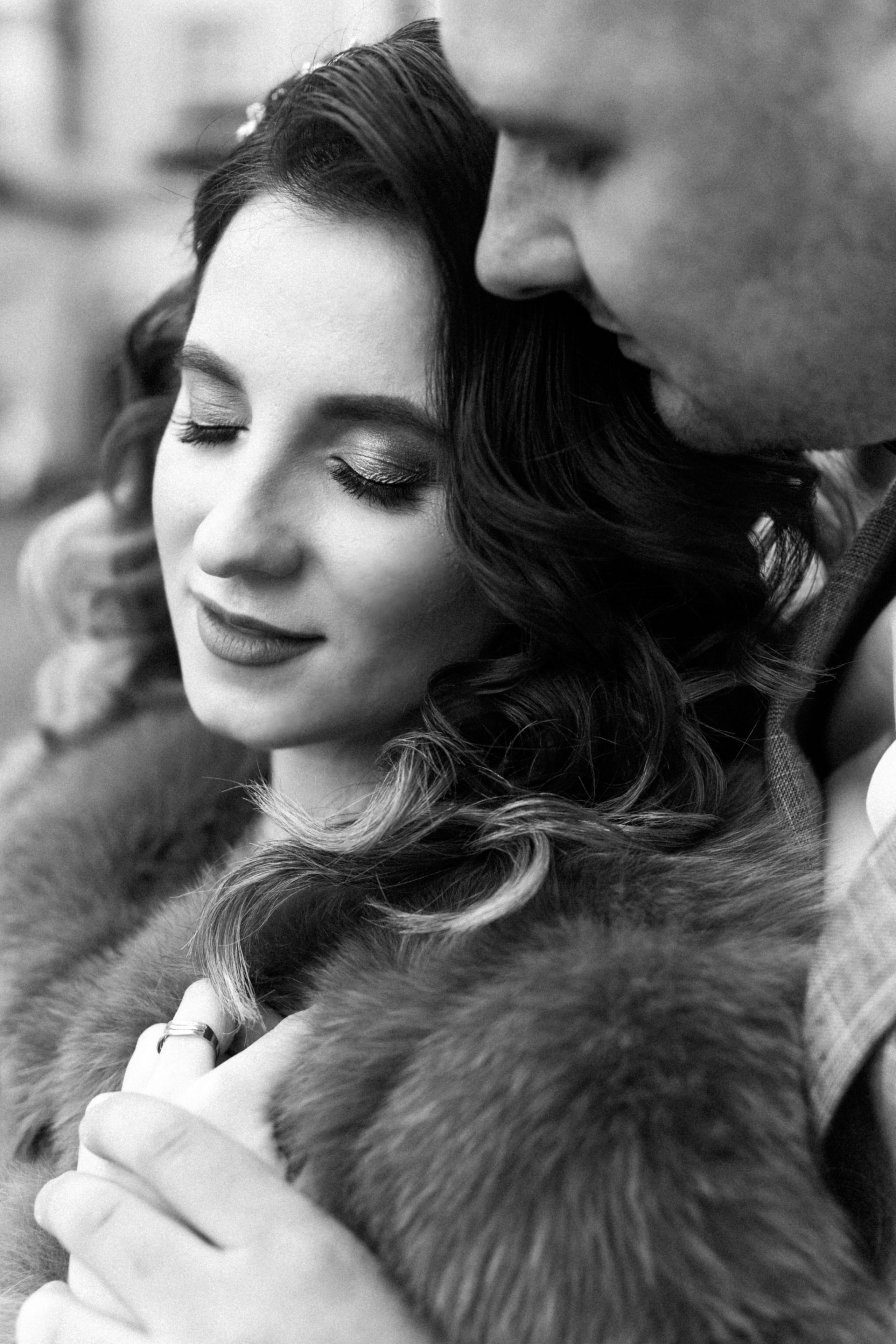 Свадебные. Свадебный и семейный фотограф в Несвиже Ксения Самойлик