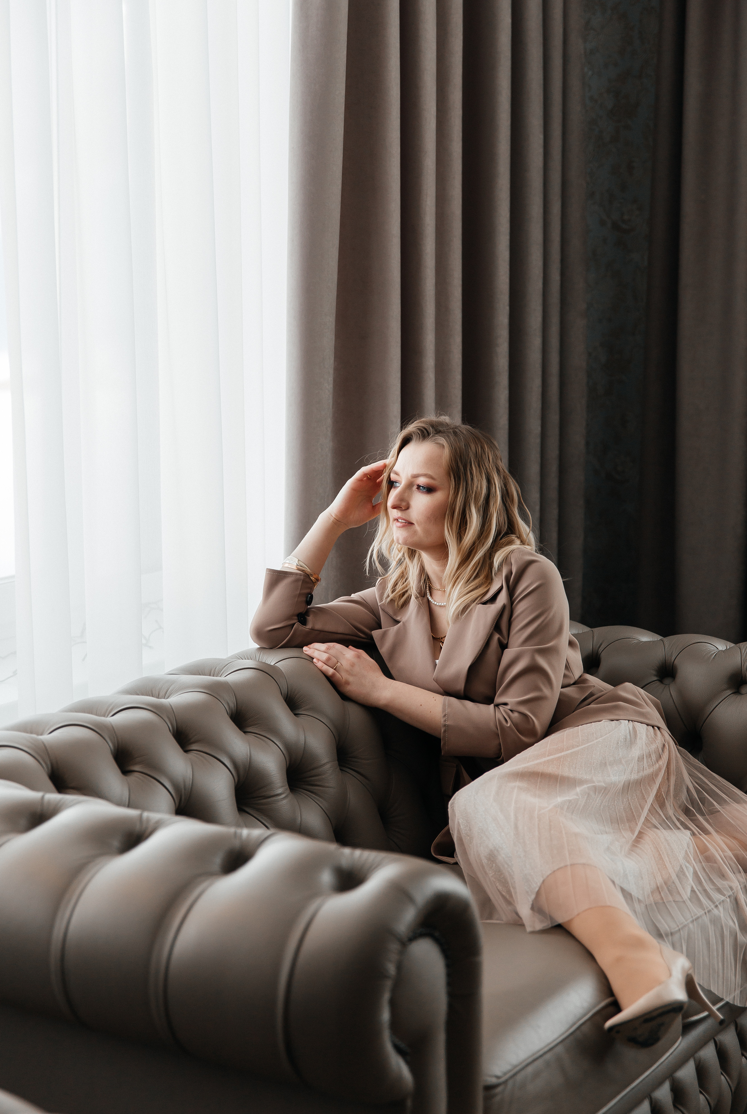 Индивидуальная съёмка. Свадебный и семейный фотограф в Несвиже Ксения Самойлик